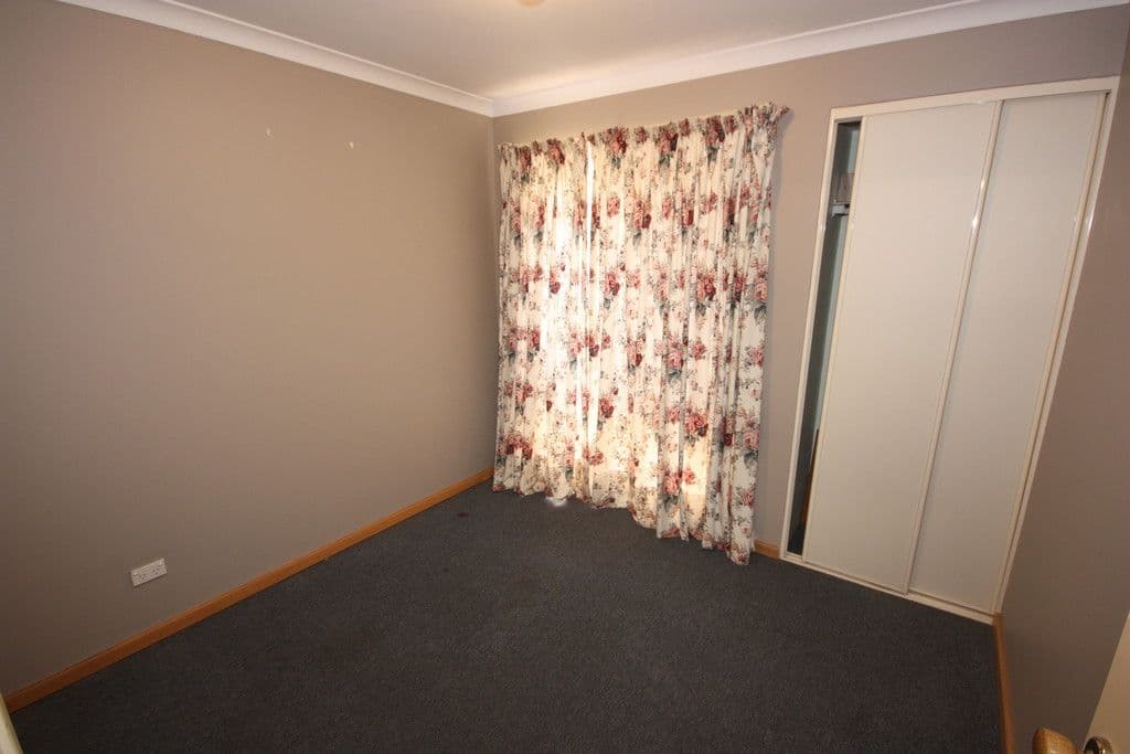 19 Borah Court, Caversham WA 6055, Caversham - Thumbnail 8
