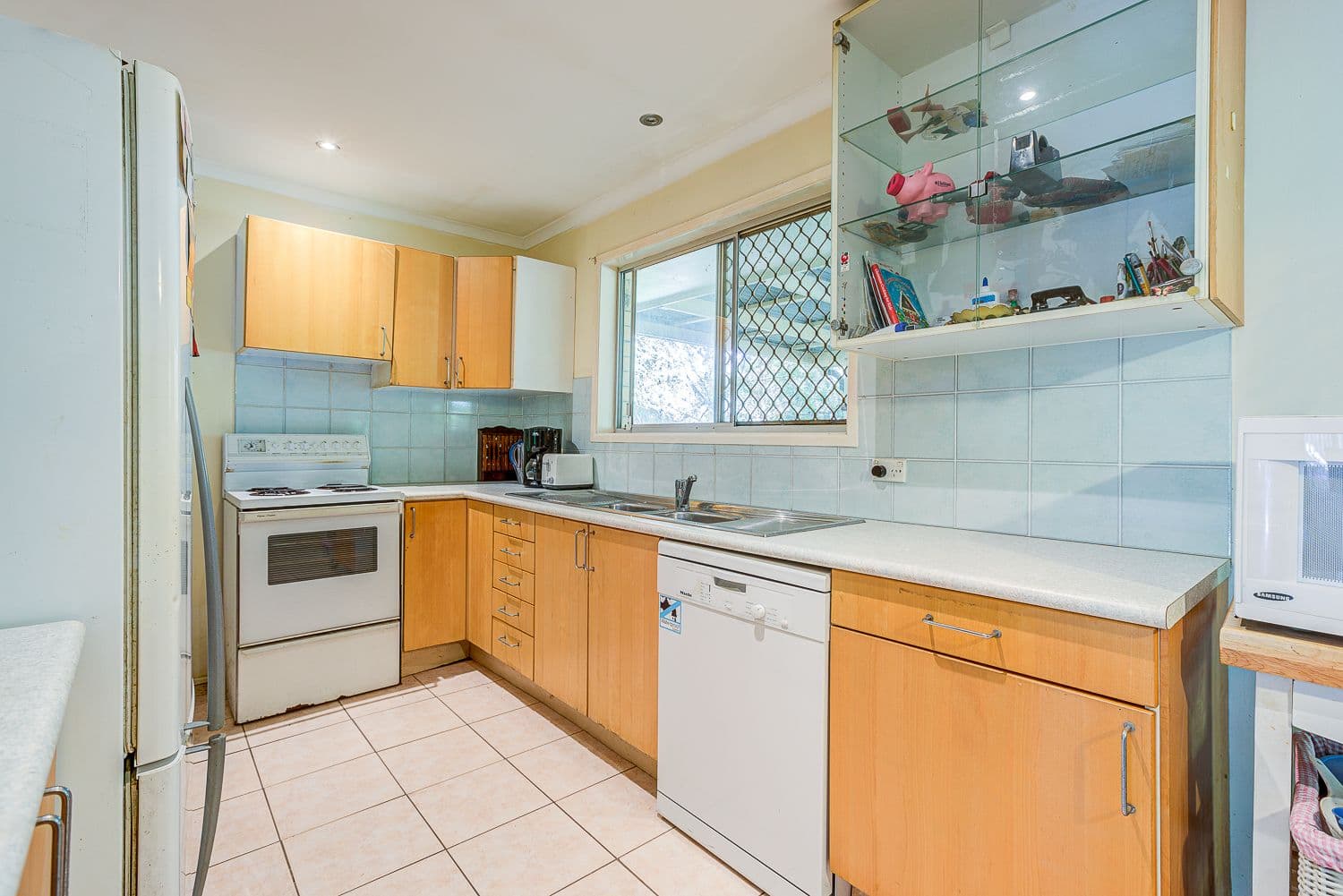 41 Doretta Street, Shailer Park QLD 4128, Shailer Park - Thumbnail 2