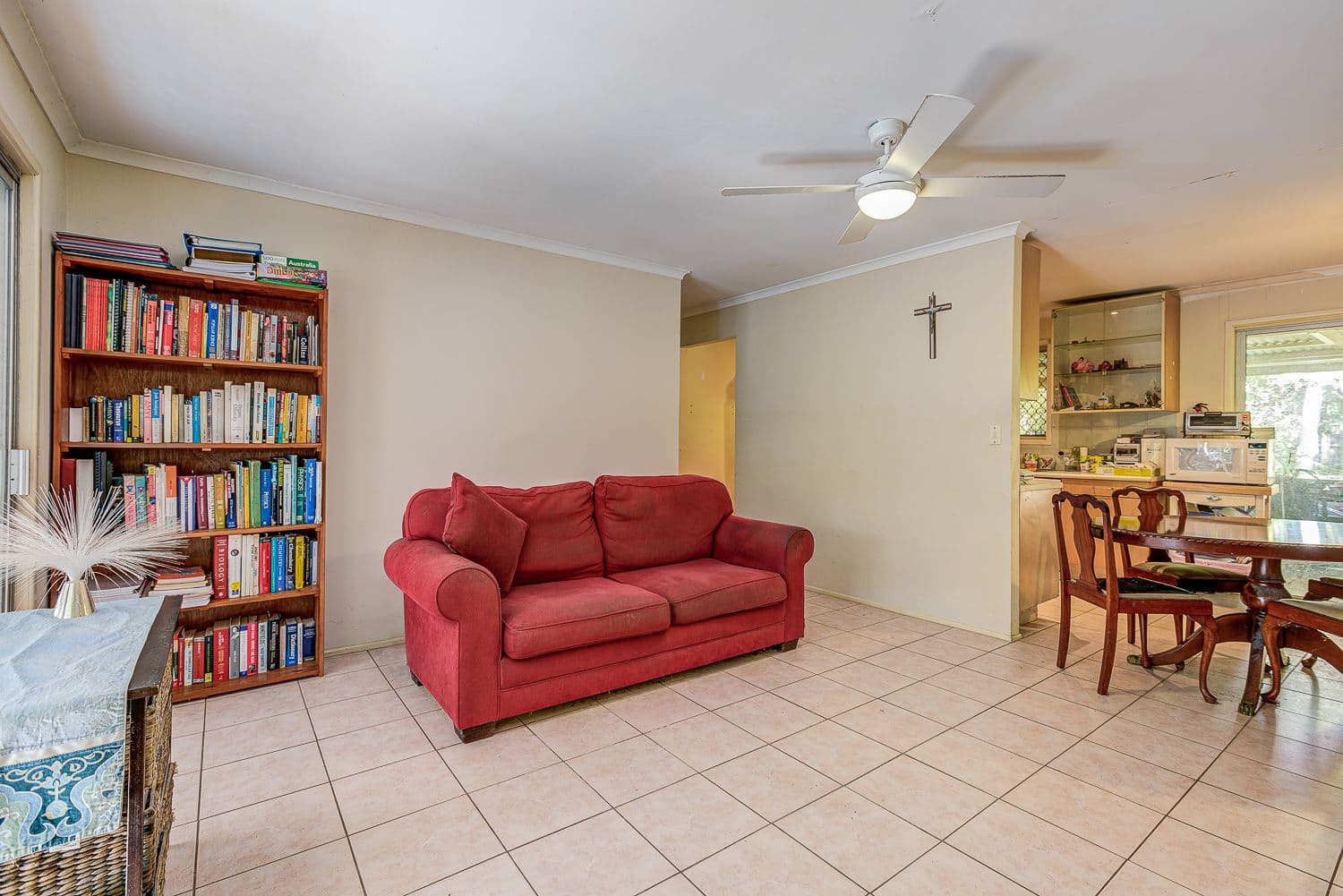 41 Doretta Street, Shailer Park QLD 4128, Shailer Park - Thumbnail 3