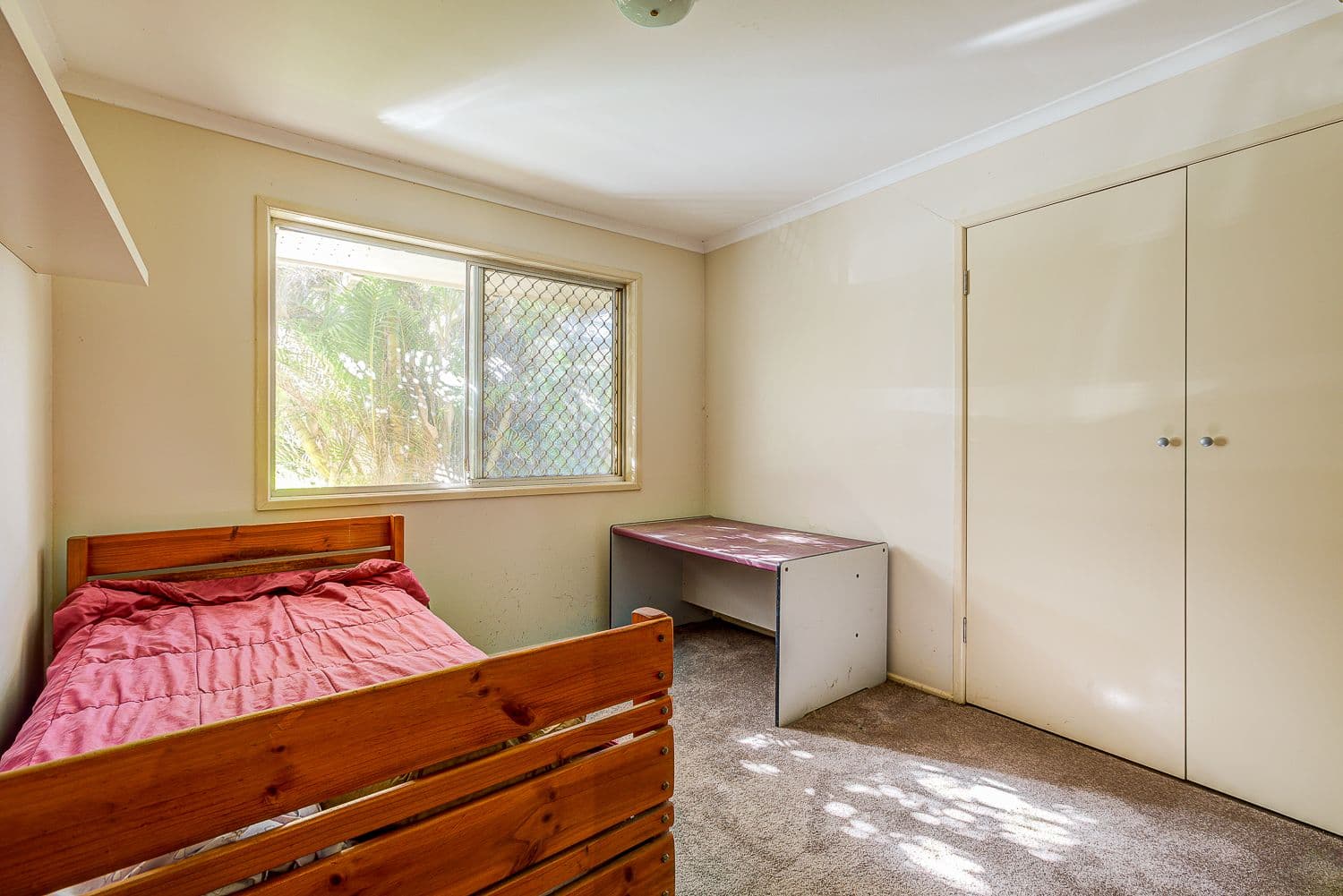 41 Doretta Street, Shailer Park QLD 4128, Shailer Park - Thumbnail 4