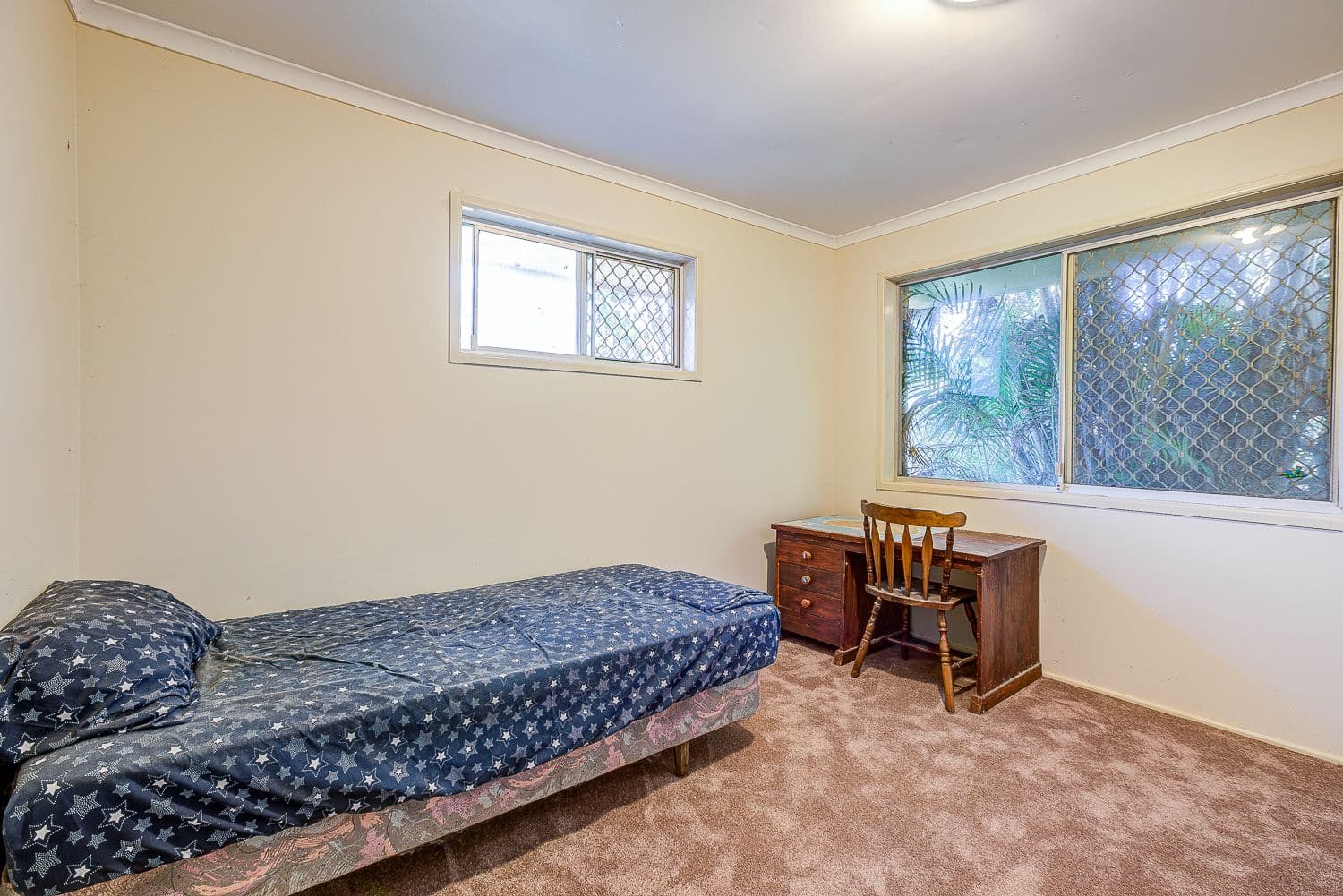 41 Doretta Street, Shailer Park QLD 4128, Shailer Park - Thumbnail 5