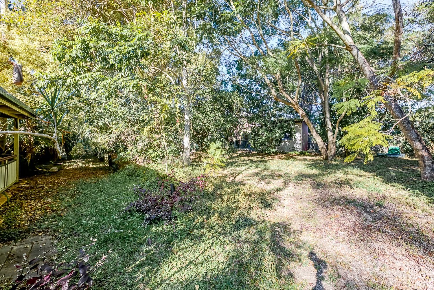 41 Doretta Street, Shailer Park QLD 4128, Shailer Park - Thumbnail 6