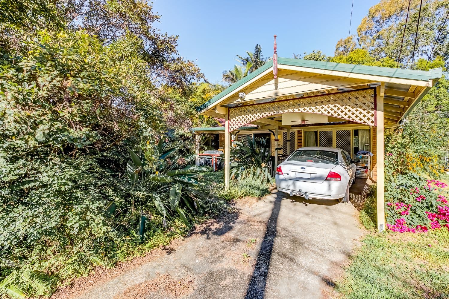 41 Doretta Street, Shailer Park QLD 4128, Shailer Park - Thumbnail 7