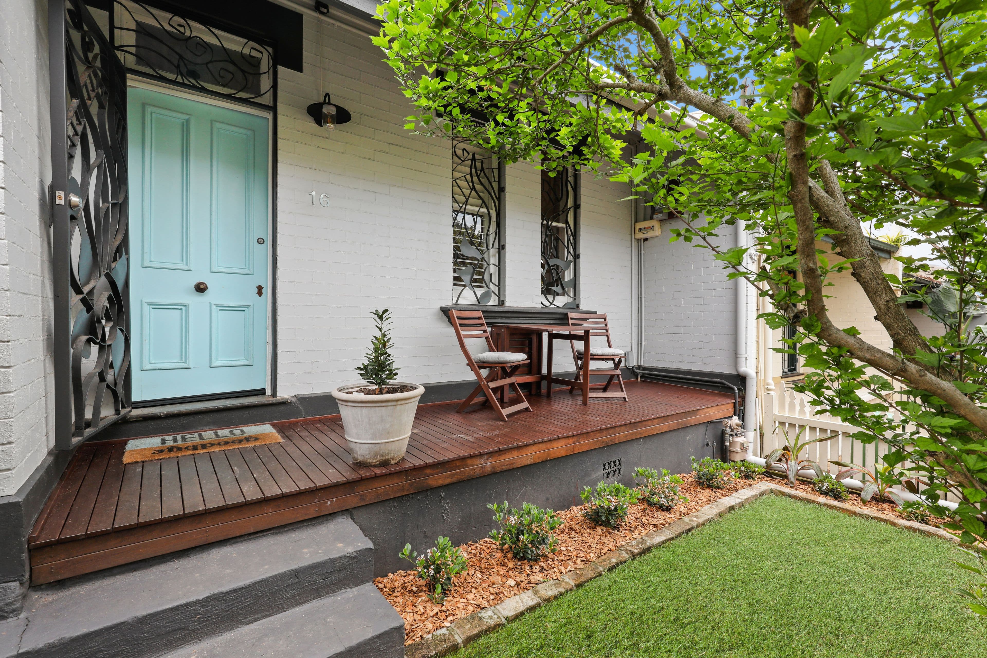 16 York Street, Glebe NSW 2037, Glebe - Thumbnail 2