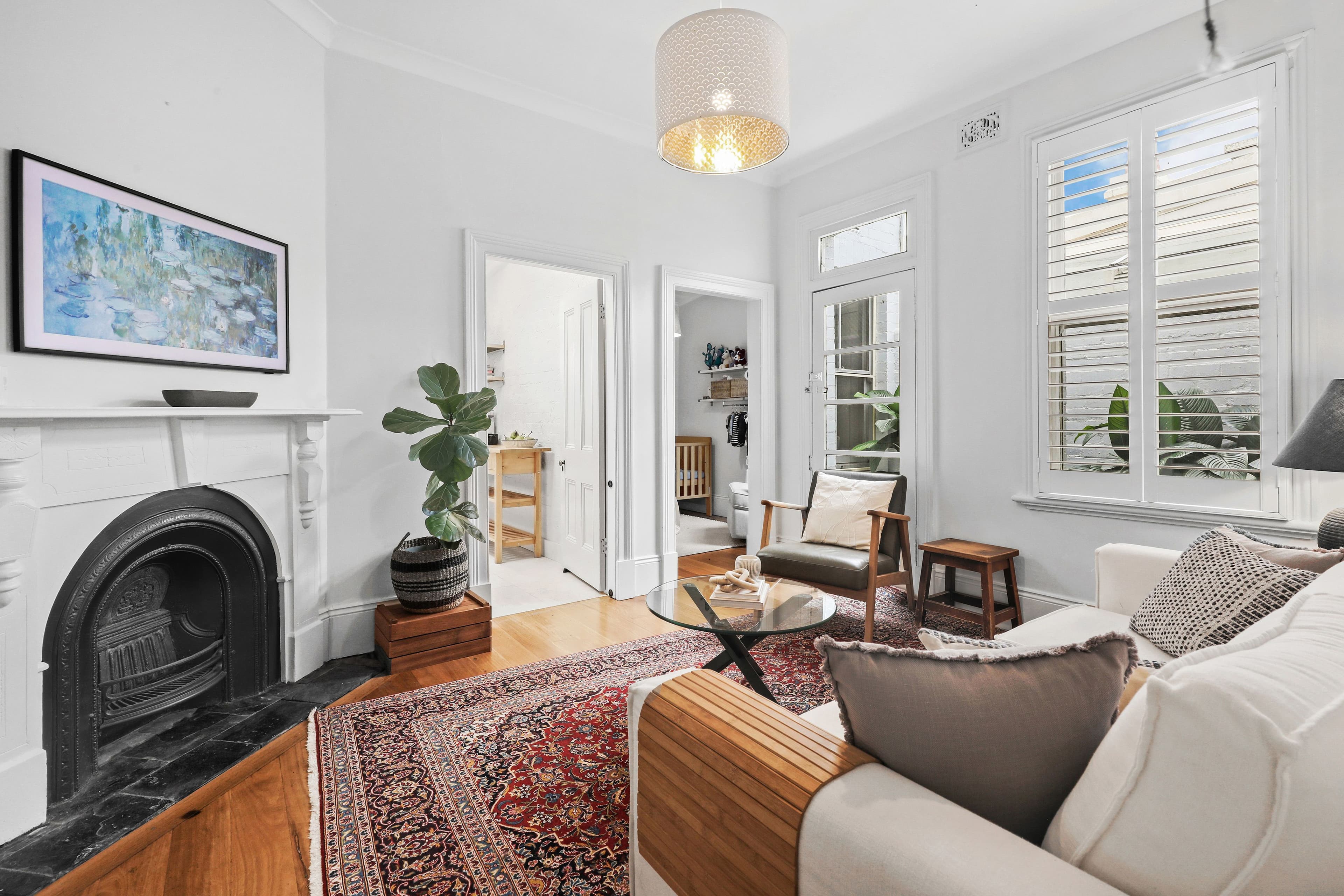 16 York Street, Glebe NSW 2037, Glebe - Thumbnail 3