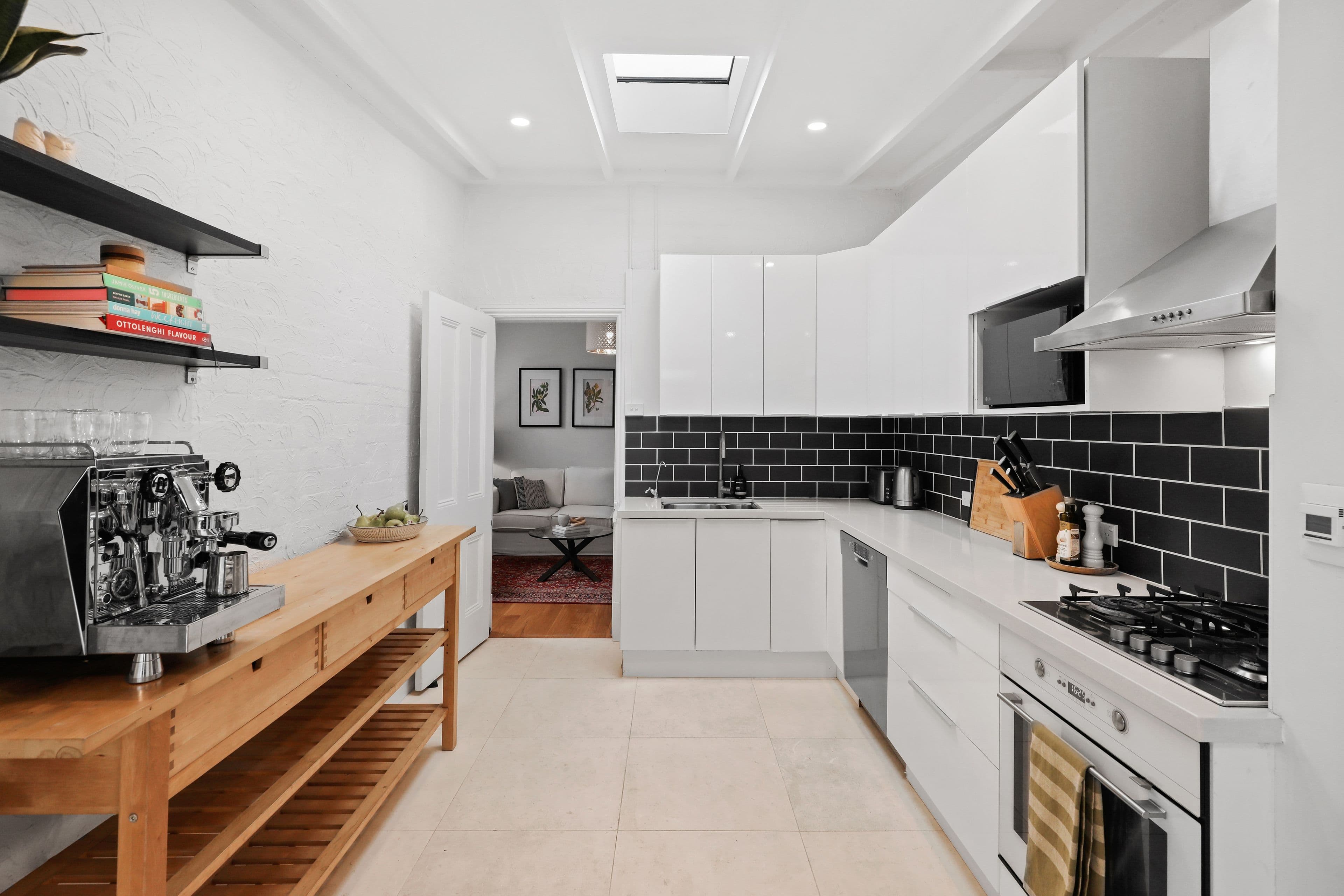16 York Street, Glebe NSW 2037, Glebe - Thumbnail 4