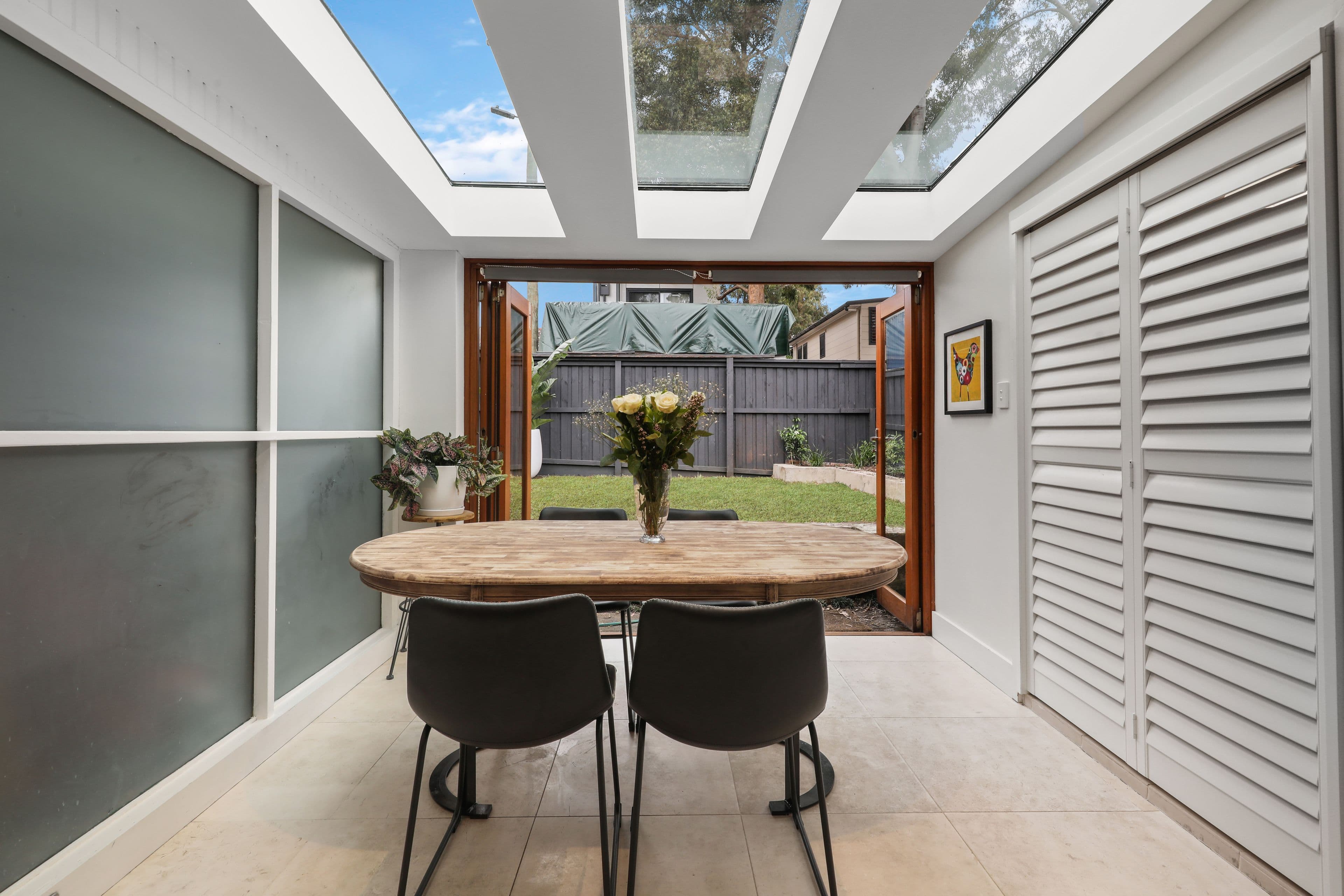 16 York Street, Glebe NSW 2037, Glebe - Thumbnail 5