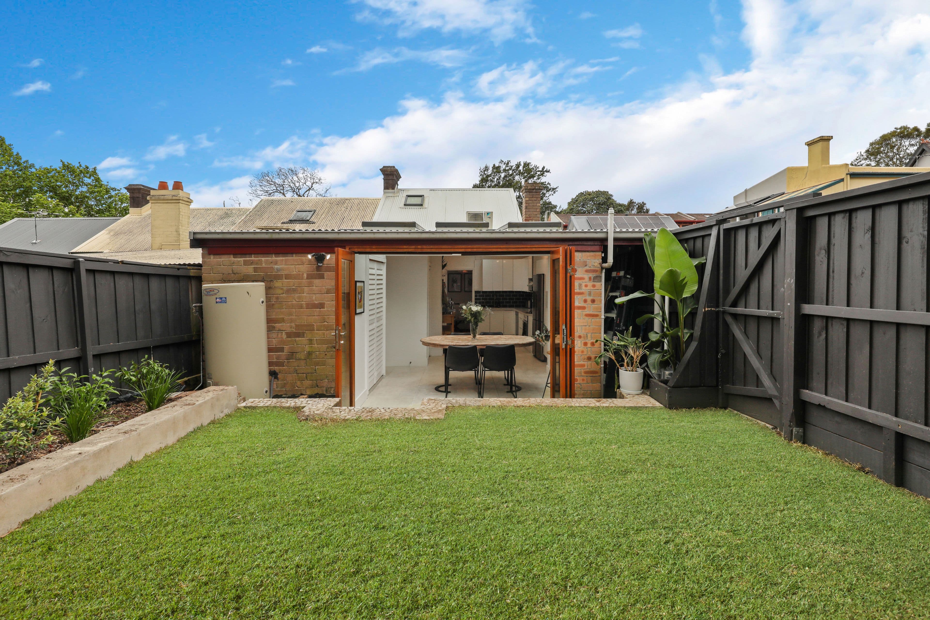 16 York Street, Glebe NSW 2037, Glebe - Thumbnail 6