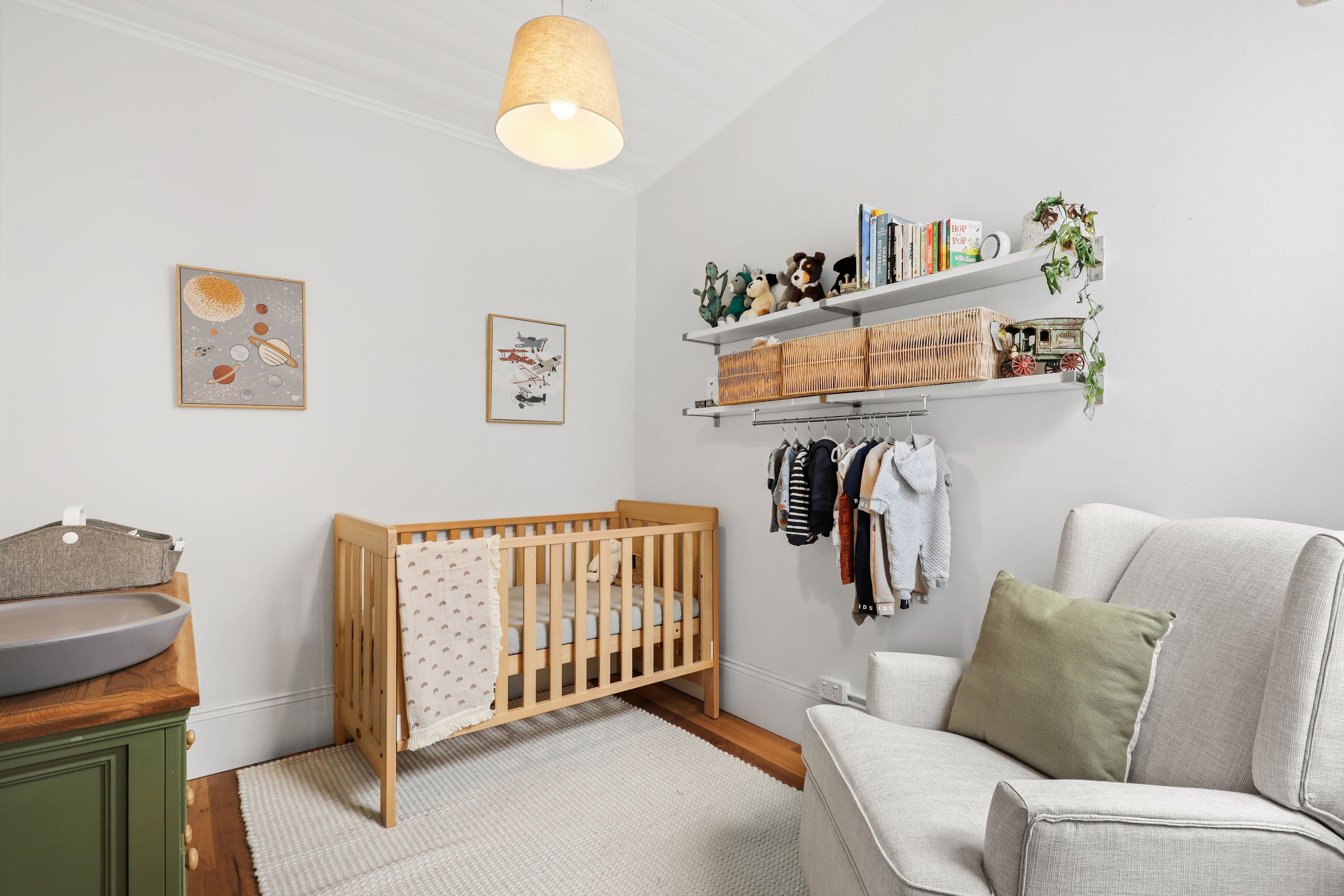 16 York Street, Glebe NSW 2037, Glebe - Thumbnail 7