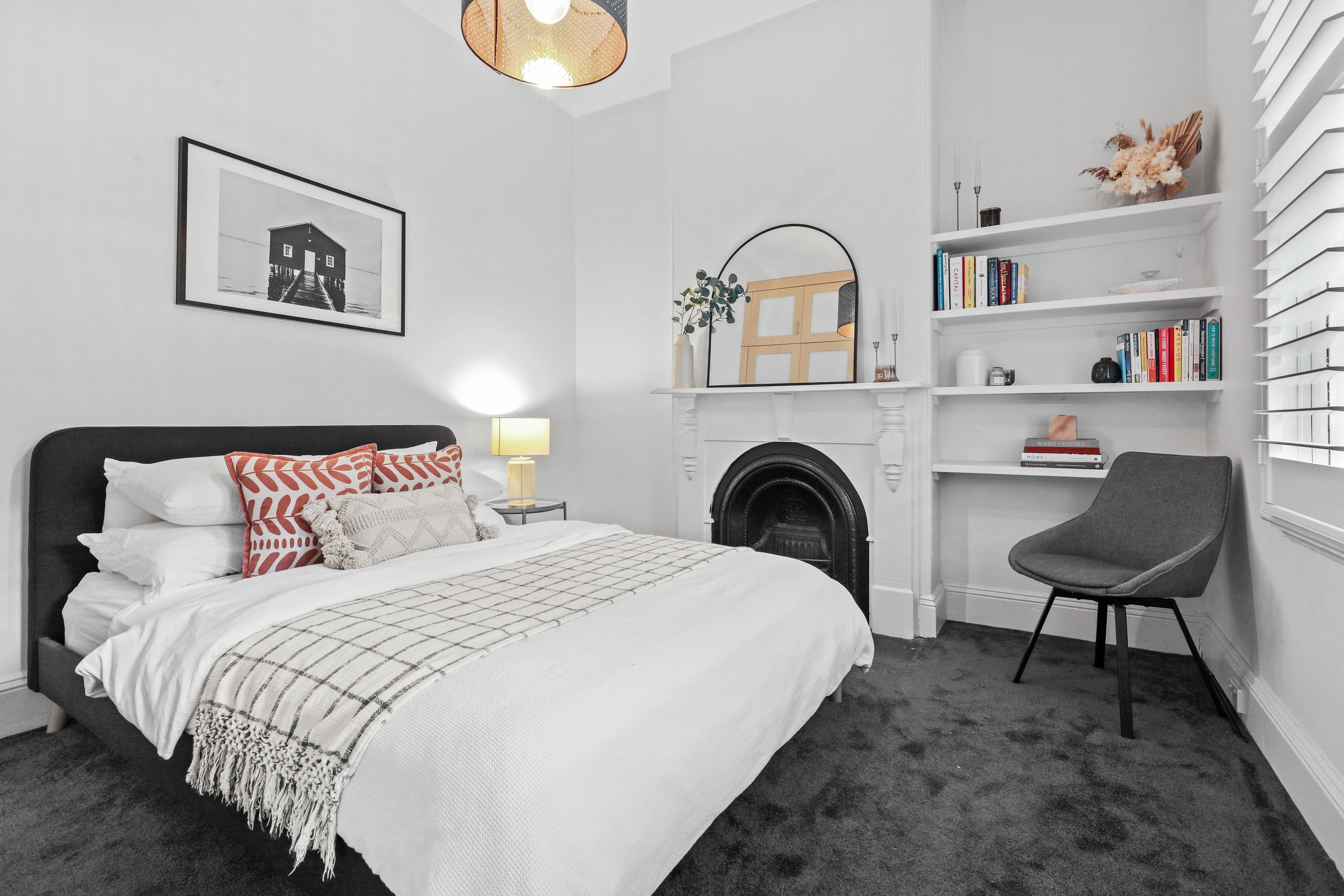16 York Street, Glebe NSW 2037, Glebe - Thumbnail 8