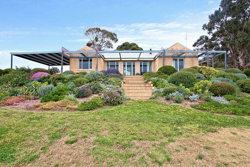 30 Gillentown Road, CLARE SA 5453, Clare - Image 1