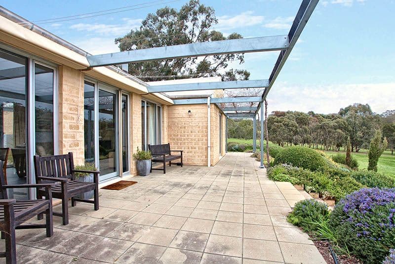 30 Gillentown Road, CLARE SA 5453, Clare - Thumbnail 2