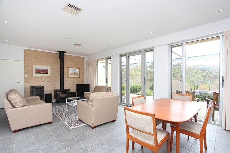 30 Gillentown Road, CLARE SA 5453, Clare - Thumbnail 4