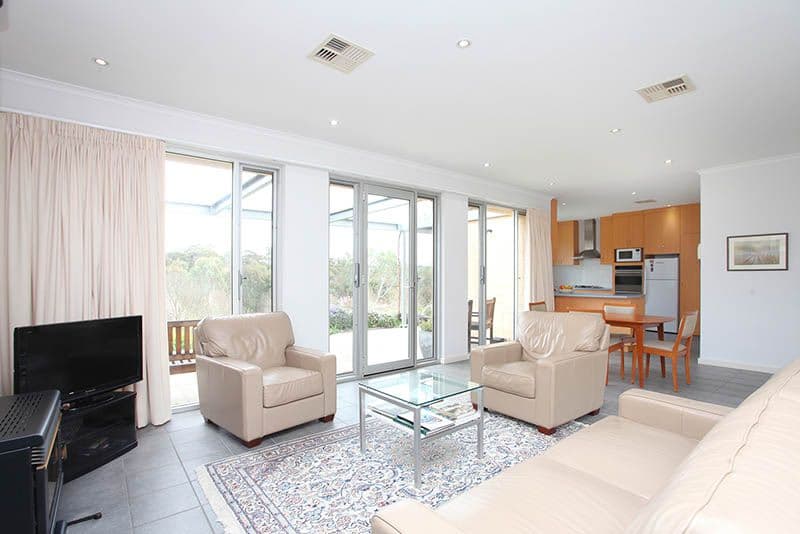 30 Gillentown Road, CLARE SA 5453, Clare - Thumbnail 5