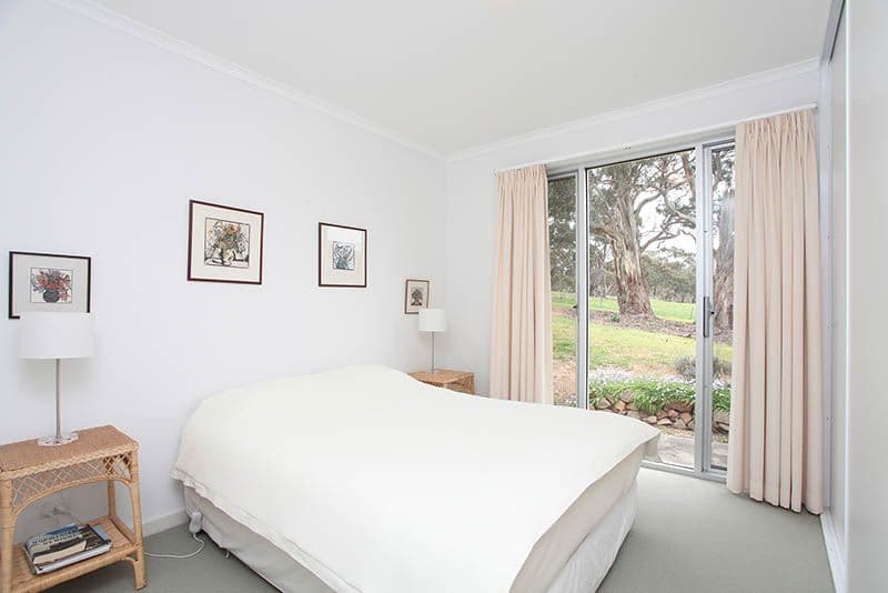 30 Gillentown Road, CLARE SA 5453, Clare - Thumbnail 6