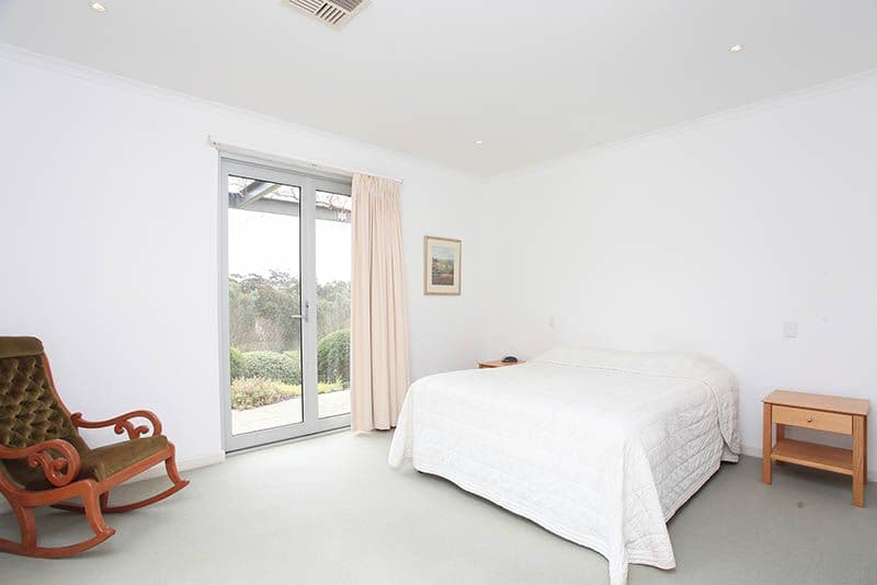30 Gillentown Road, CLARE SA 5453, Clare - Thumbnail 7