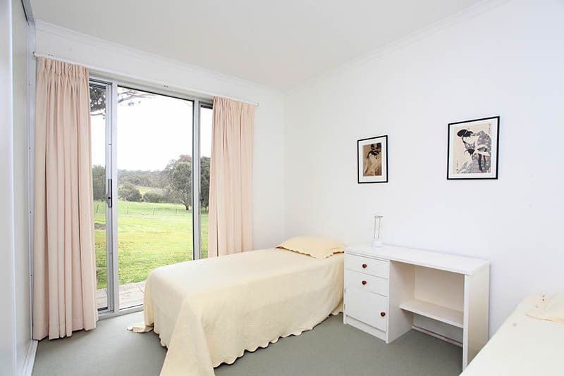 30 Gillentown Road, CLARE SA 5453, Clare - Thumbnail 8