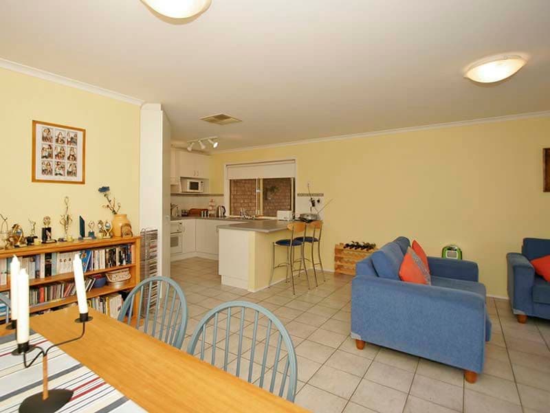 29 Grand Boulevard, SEAFORD RISE SA 5169, Seaford Rise - Image 1