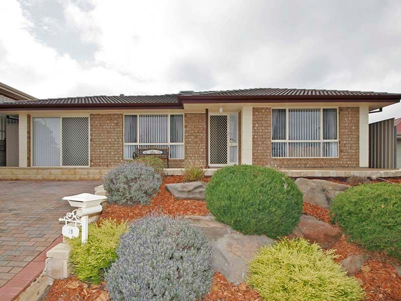 29 Grand Boulevard, SEAFORD RISE SA 5169, Seaford Rise - Thumbnail 2