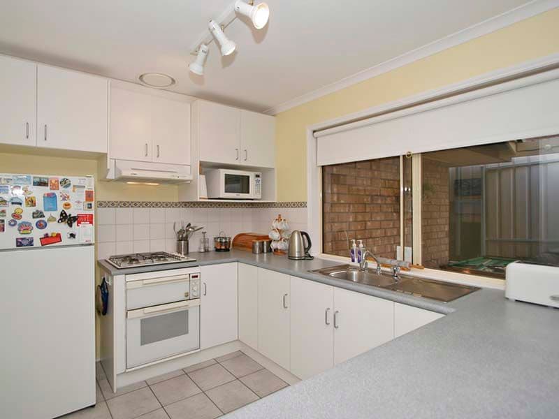 29 Grand Boulevard, SEAFORD RISE SA 5169, Seaford Rise - Thumbnail 3