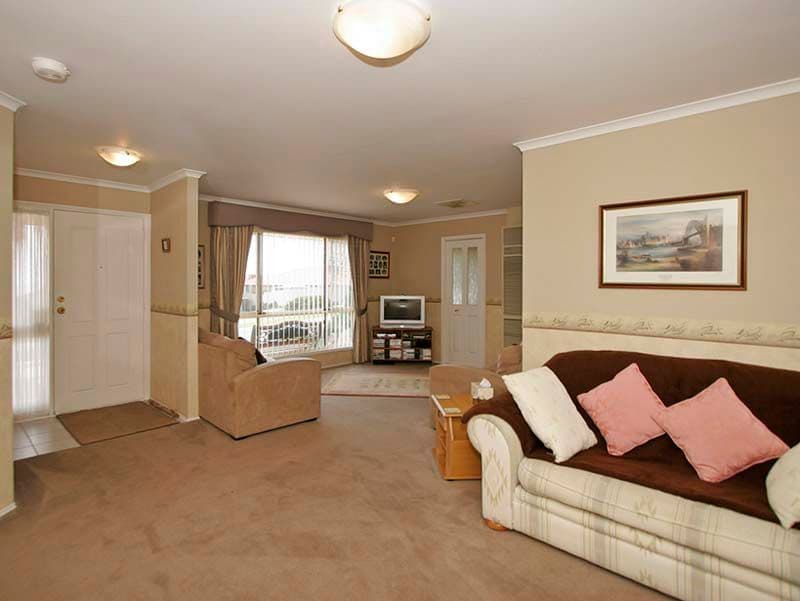 29 Grand Boulevard, SEAFORD RISE SA 5169, Seaford Rise - Thumbnail 4