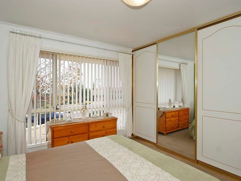 29 Grand Boulevard, SEAFORD RISE SA 5169, Seaford Rise - Thumbnail 5