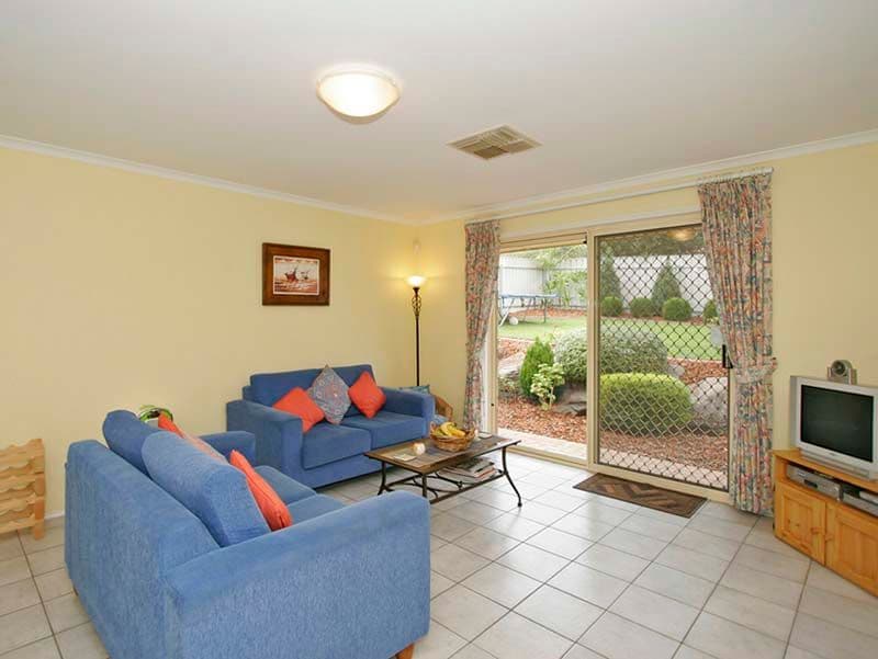 29 Grand Boulevard, SEAFORD RISE SA 5169, Seaford Rise - Thumbnail 6