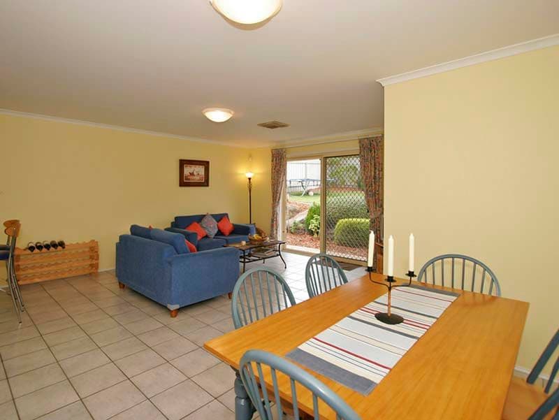 29 Grand Boulevard, SEAFORD RISE SA 5169, Seaford Rise - Thumbnail 7