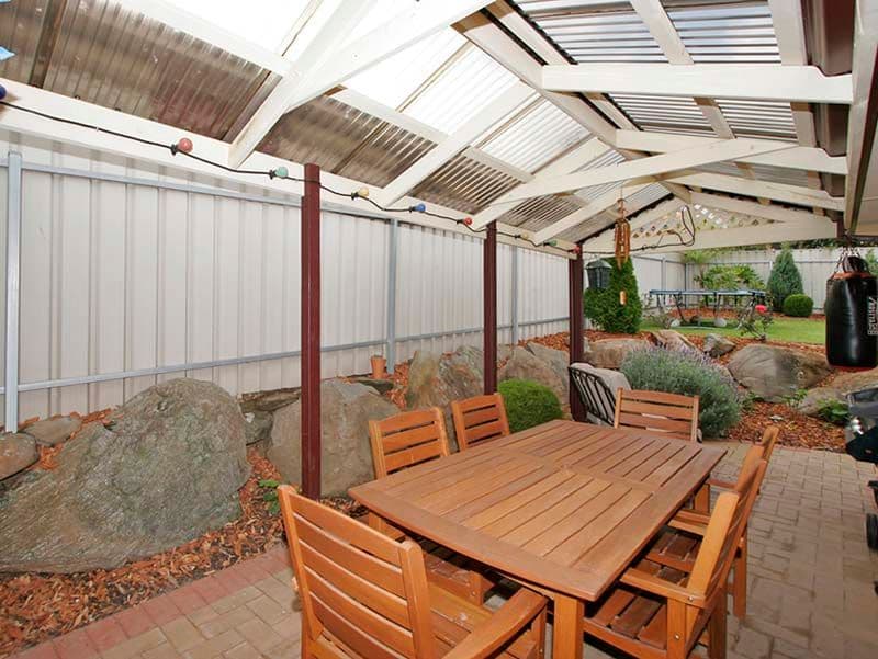 29 Grand Boulevard, SEAFORD RISE SA 5169, Seaford Rise - Thumbnail 8