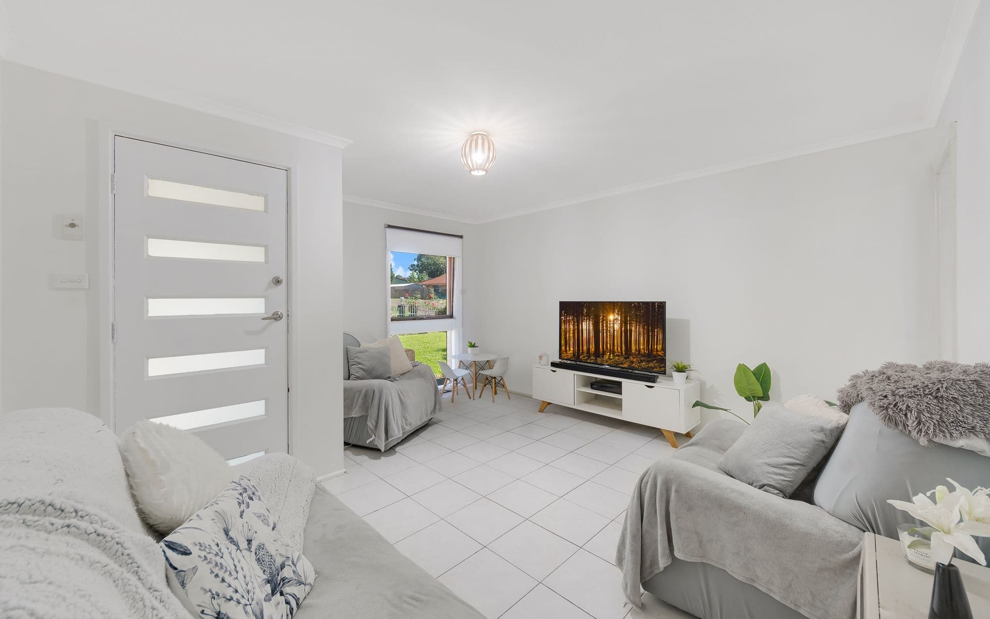 27 Wintaroo Crescent, St Helens Park NSW 2560, St Helens Park - Thumbnail 3