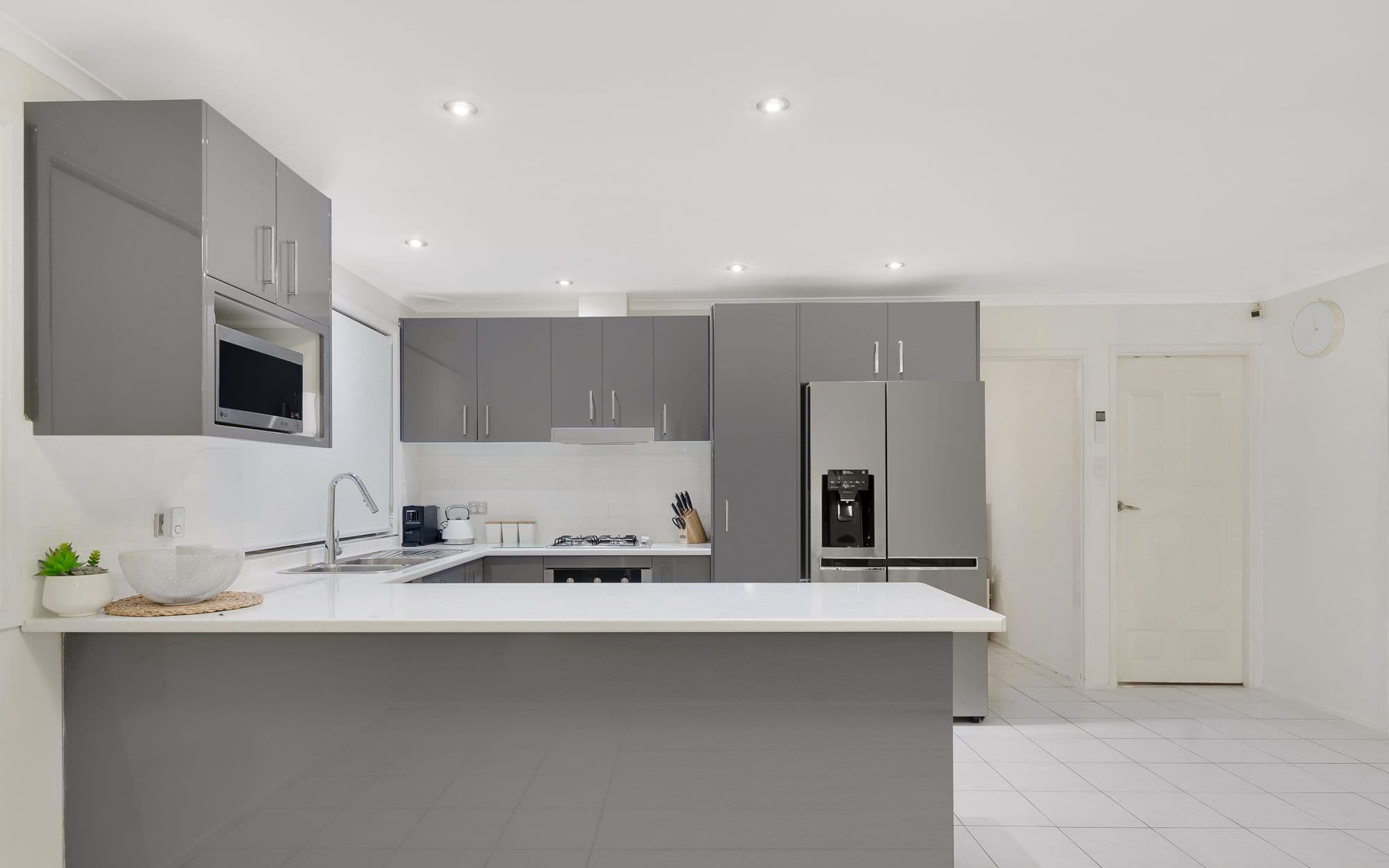 27 Wintaroo Crescent, St Helens Park NSW 2560, St Helens Park - Thumbnail 4