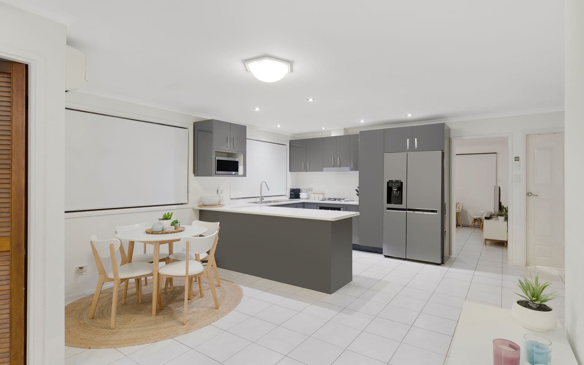 27 Wintaroo Crescent, St Helens Park NSW 2560, St Helens Park - Thumbnail 6