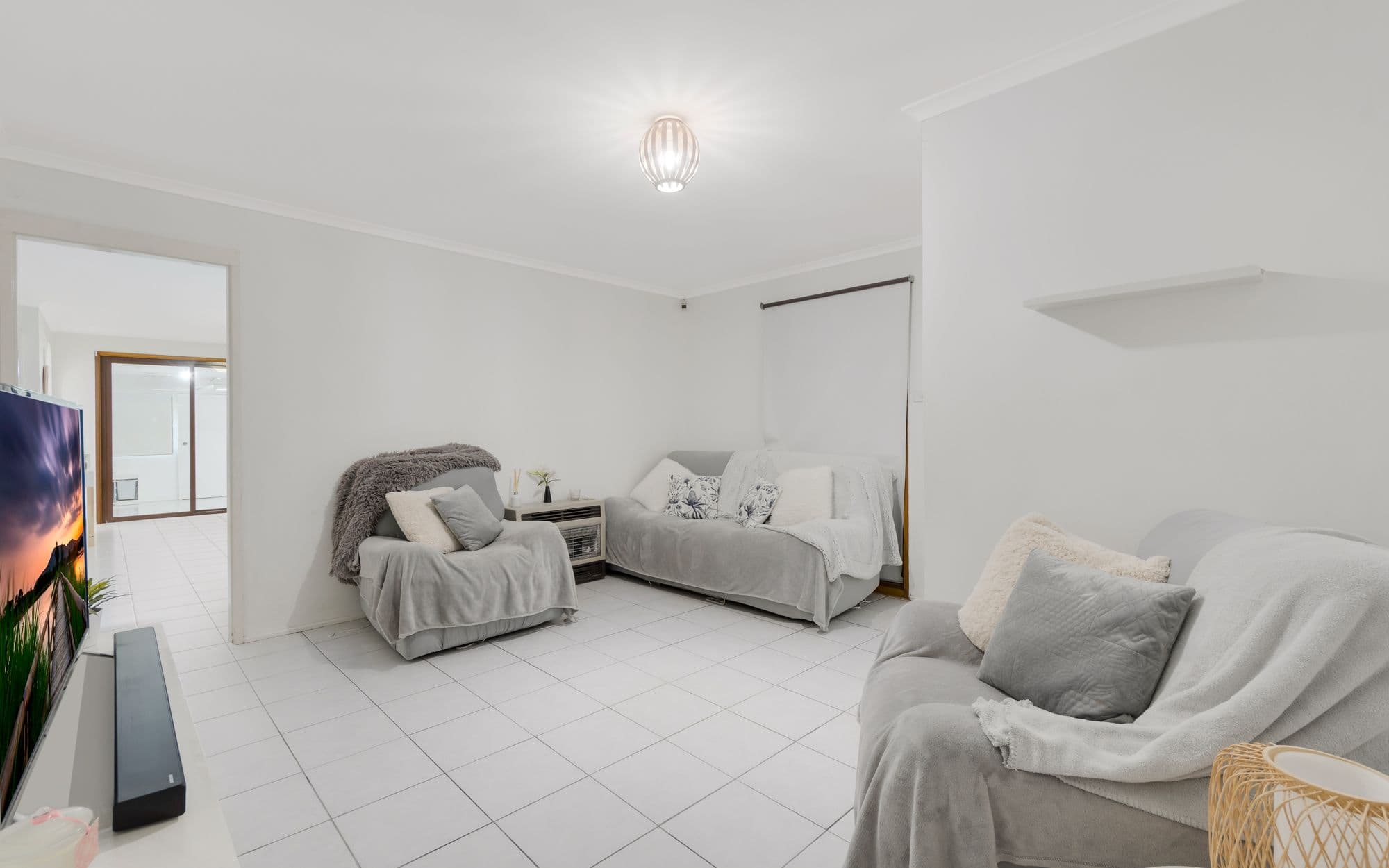 27 Wintaroo Crescent, St Helens Park NSW 2560, St Helens Park - Thumbnail 7