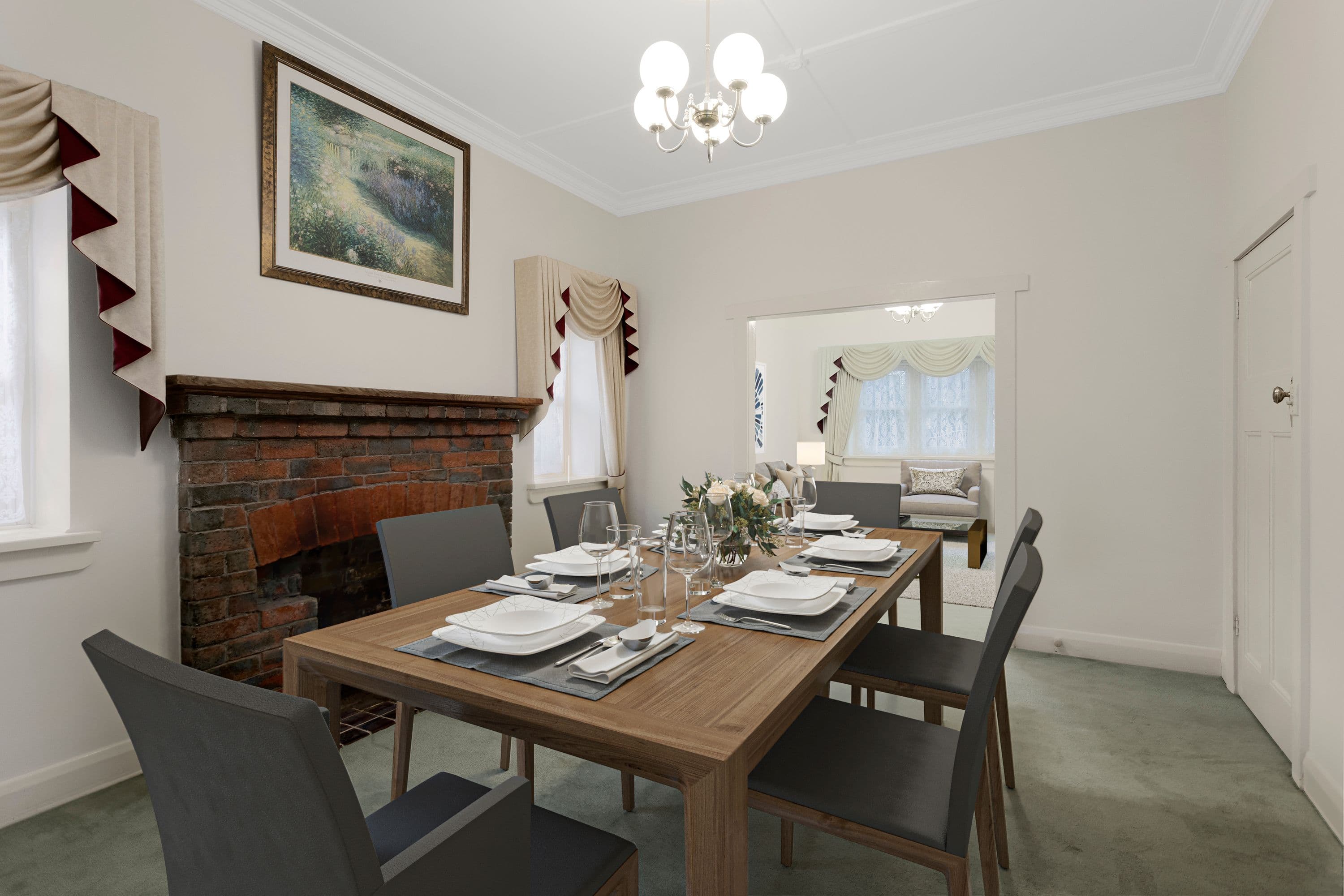 2 Lindsay Avenue, Murrumbeena VIC 3163, Murrumbeena - Thumbnail 3