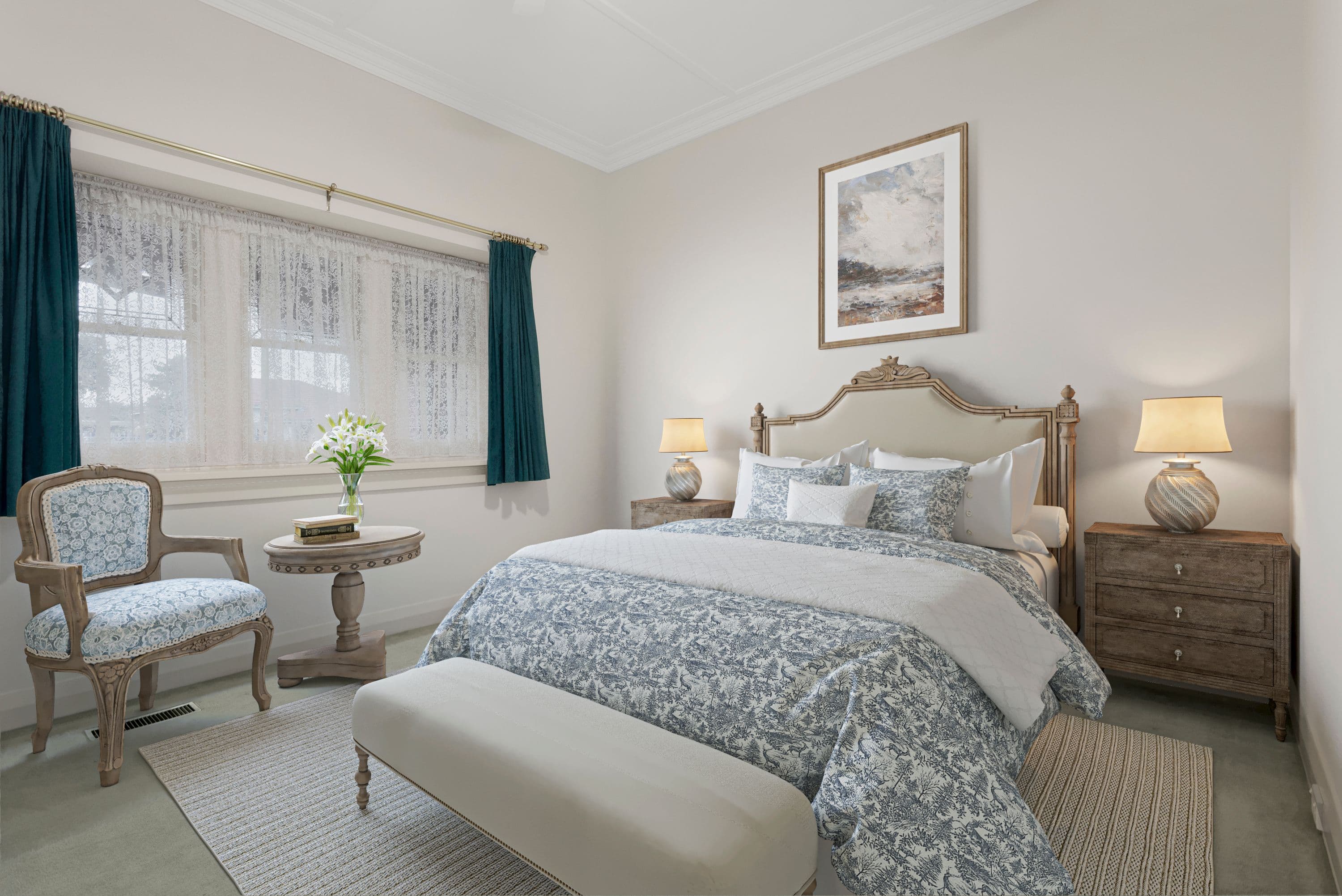 2 Lindsay Avenue, Murrumbeena VIC 3163, Murrumbeena - Thumbnail 4