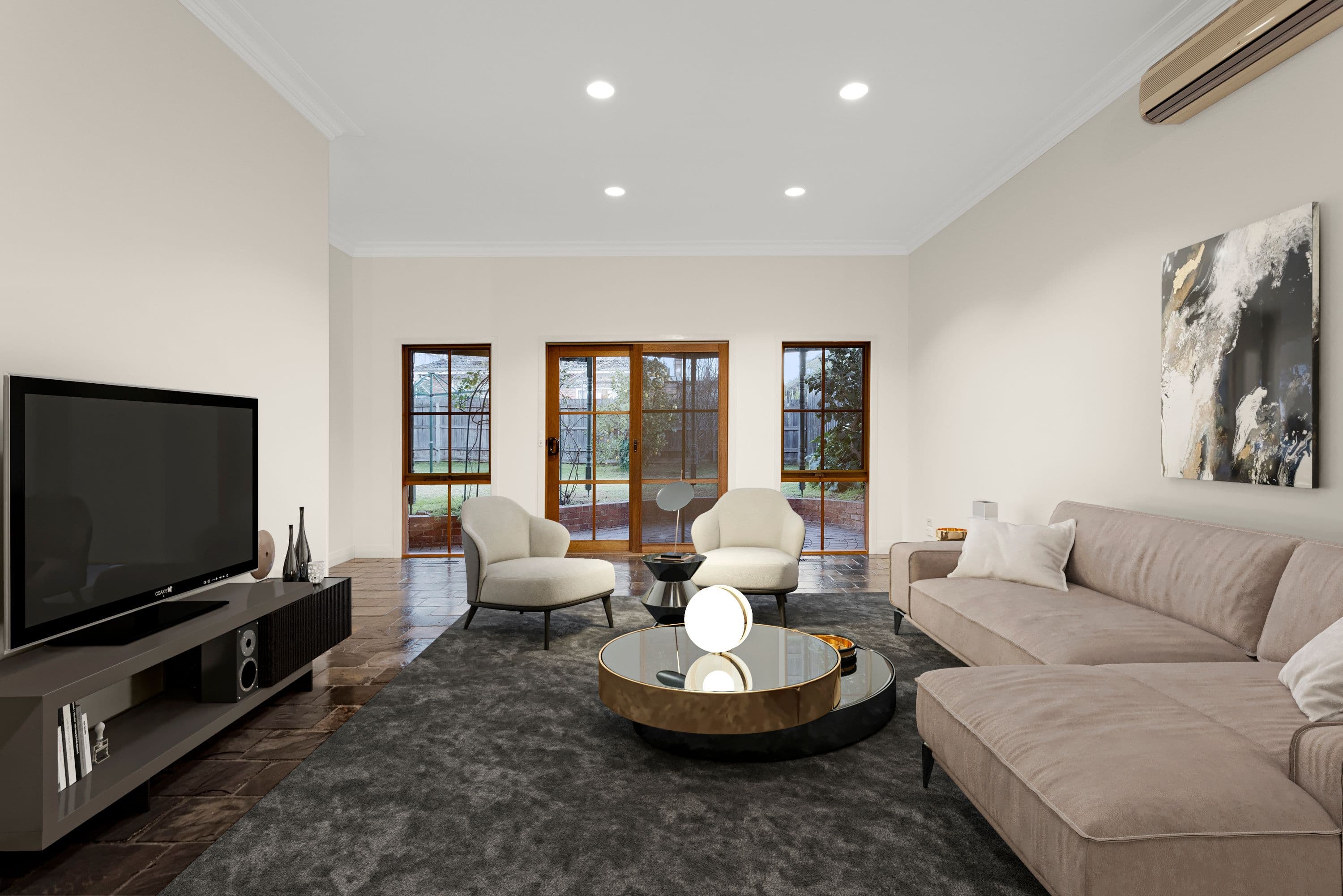 2 Lindsay Avenue, Murrumbeena VIC 3163, Murrumbeena - Thumbnail 5
