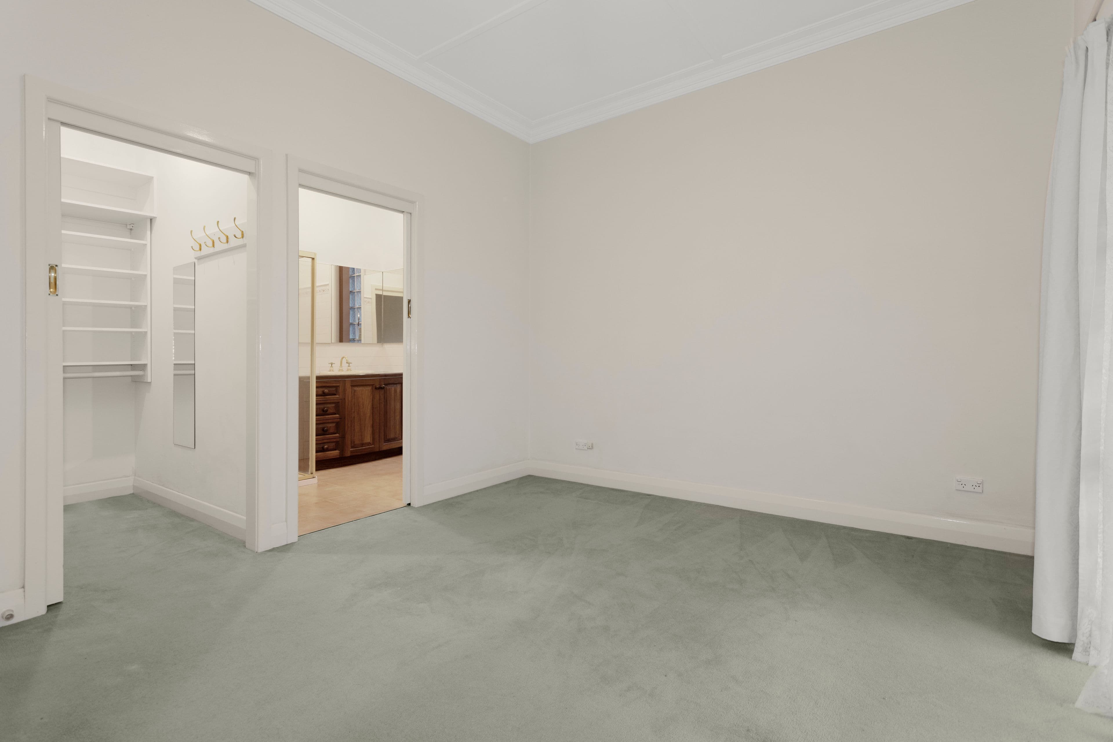 2 Lindsay Avenue, Murrumbeena VIC 3163, Murrumbeena - Thumbnail 6
