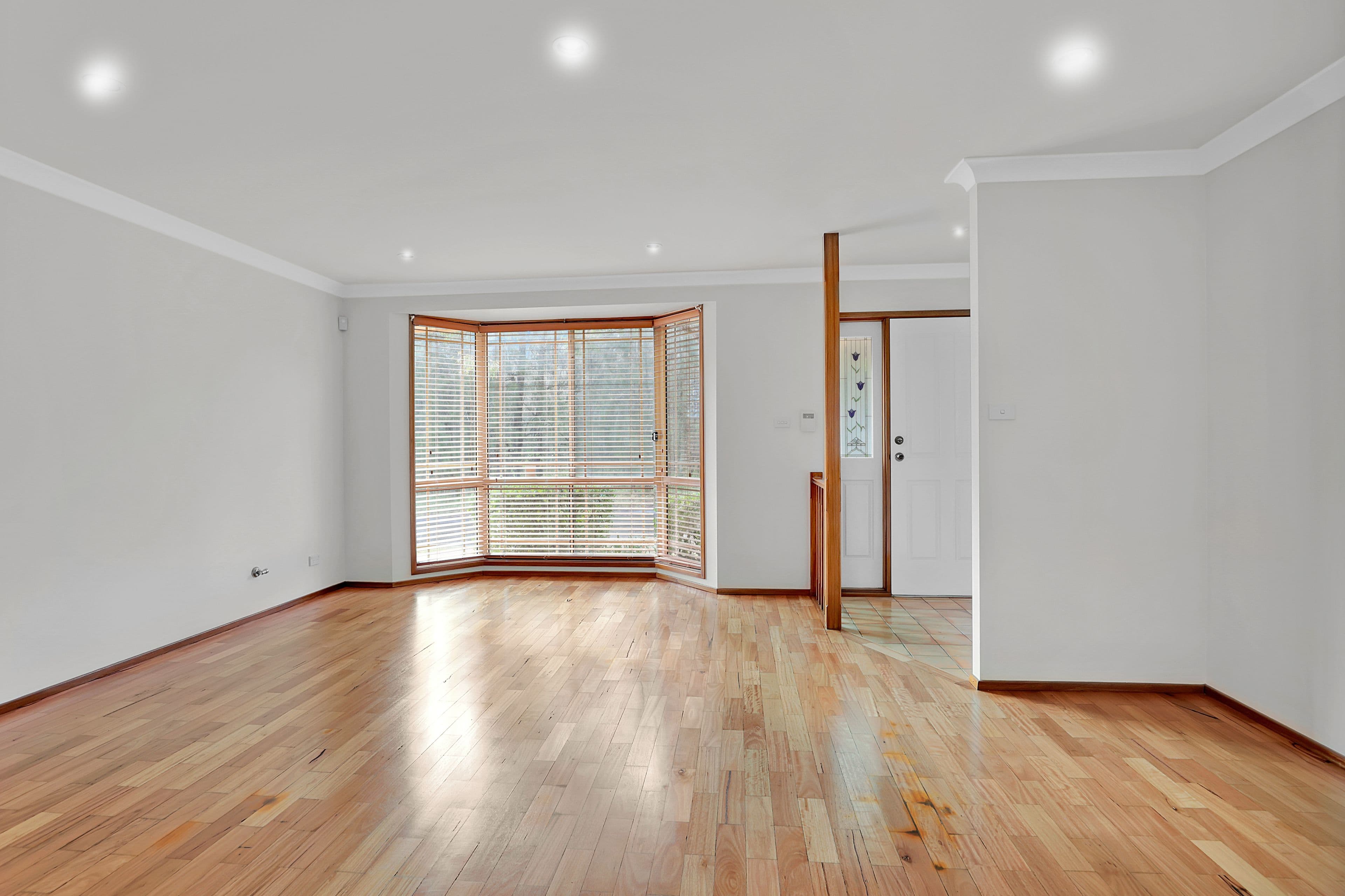3 Ballybunnion Terrace, Glenmore Park NSW 2745, Glenmore Park - Thumbnail 2