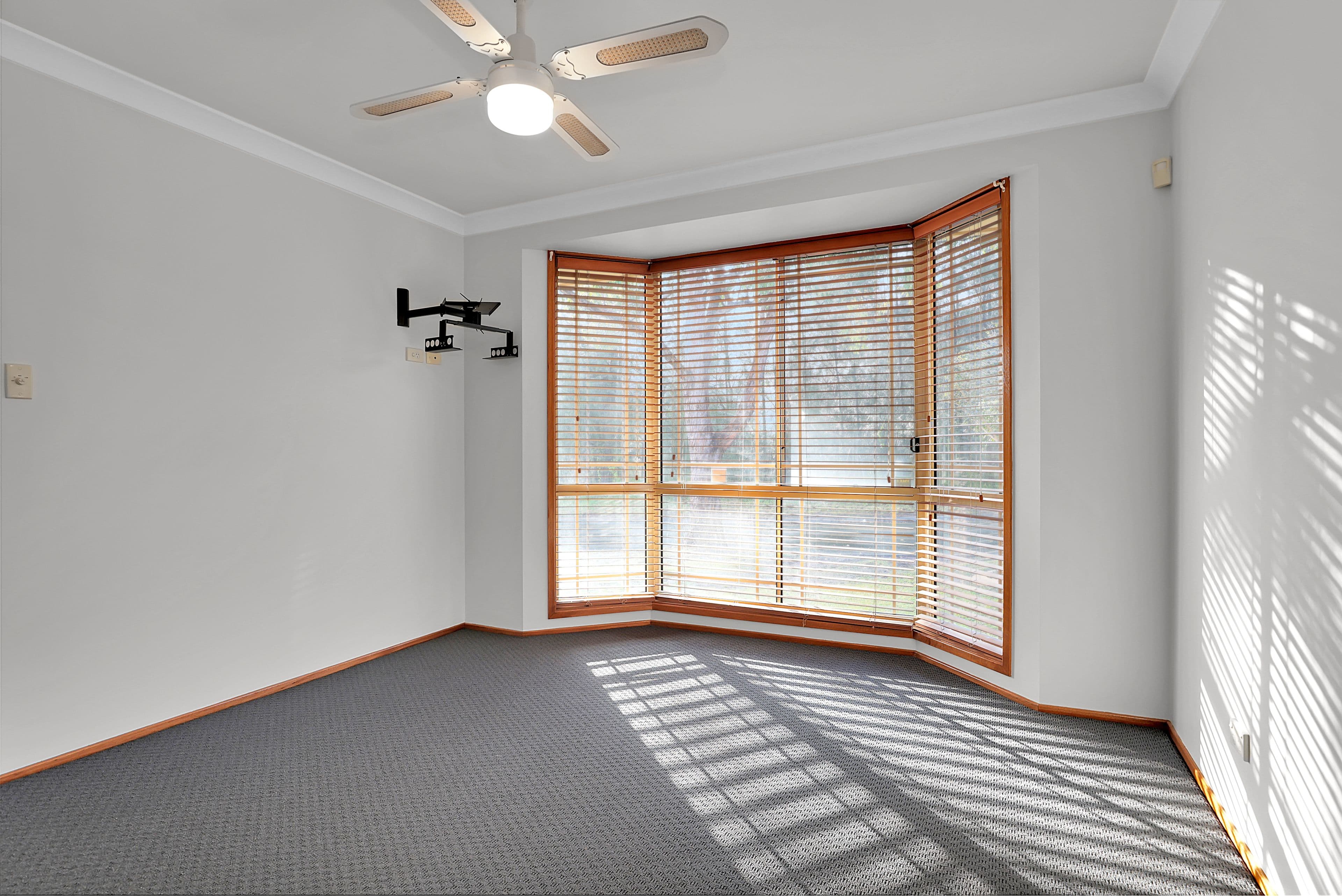 3 Ballybunnion Terrace, Glenmore Park NSW 2745, Glenmore Park - Thumbnail 5