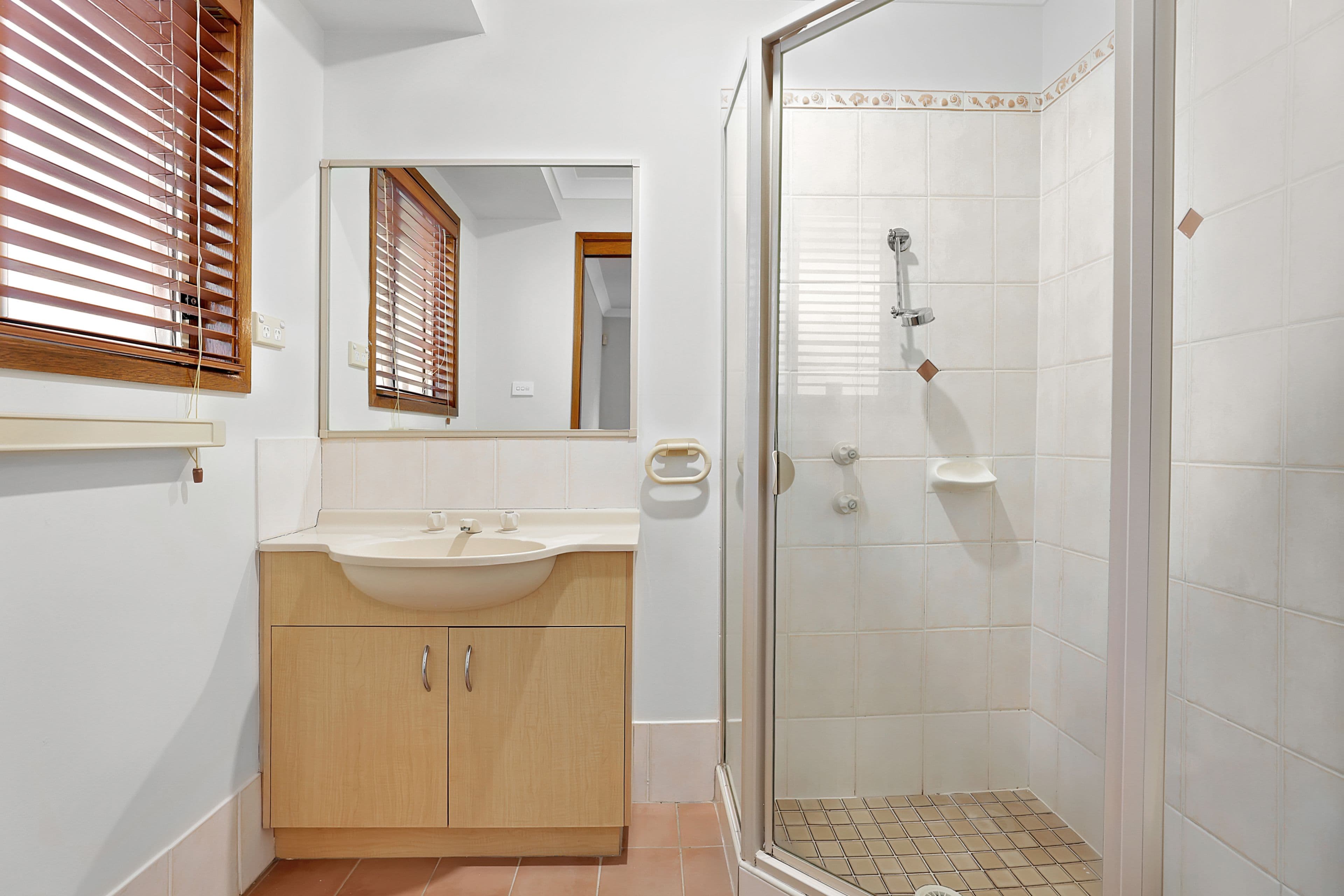 3 Ballybunnion Terrace, Glenmore Park NSW 2745, Glenmore Park - Thumbnail 6