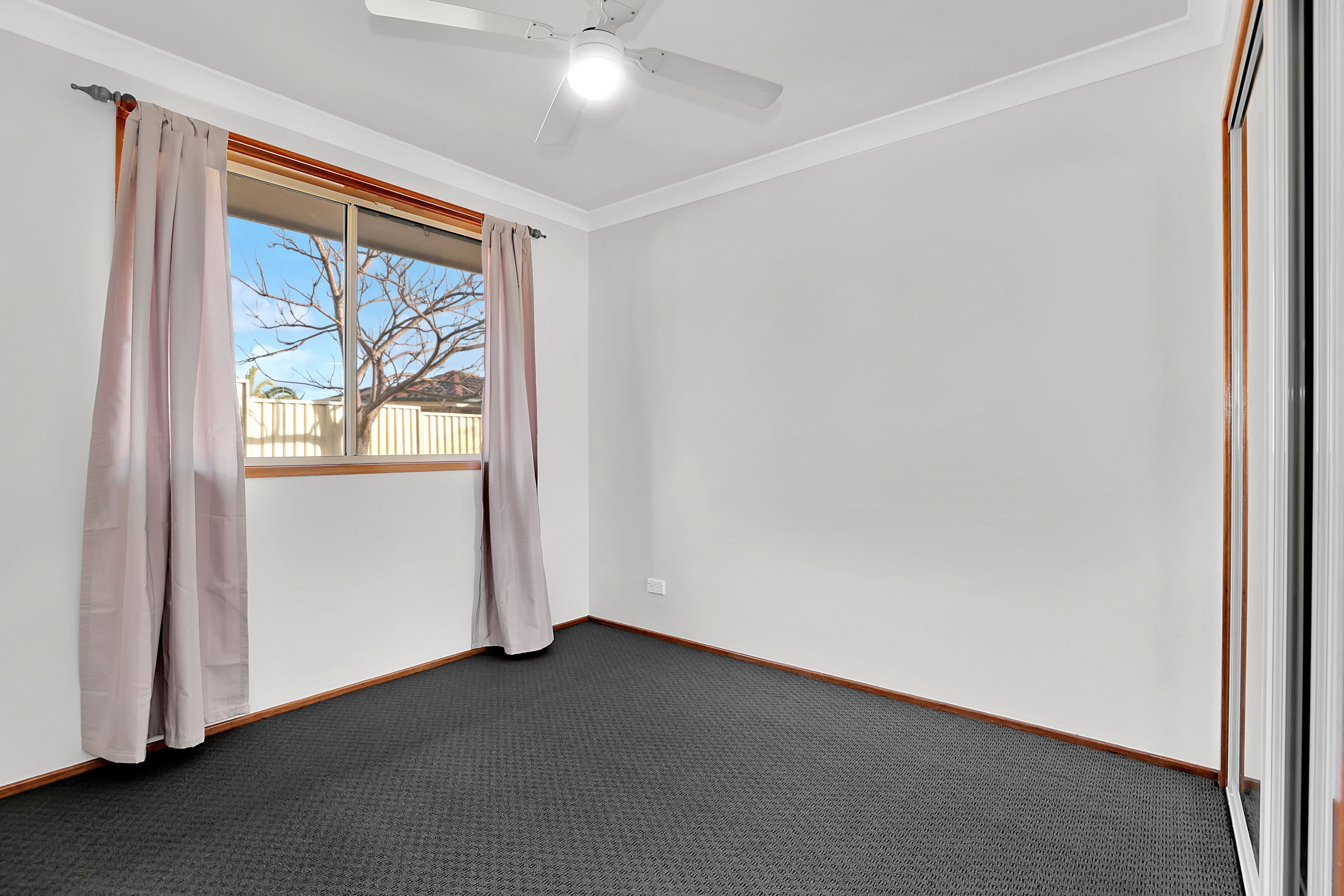 3 Ballybunnion Terrace, Glenmore Park NSW 2745, Glenmore Park - Thumbnail 7