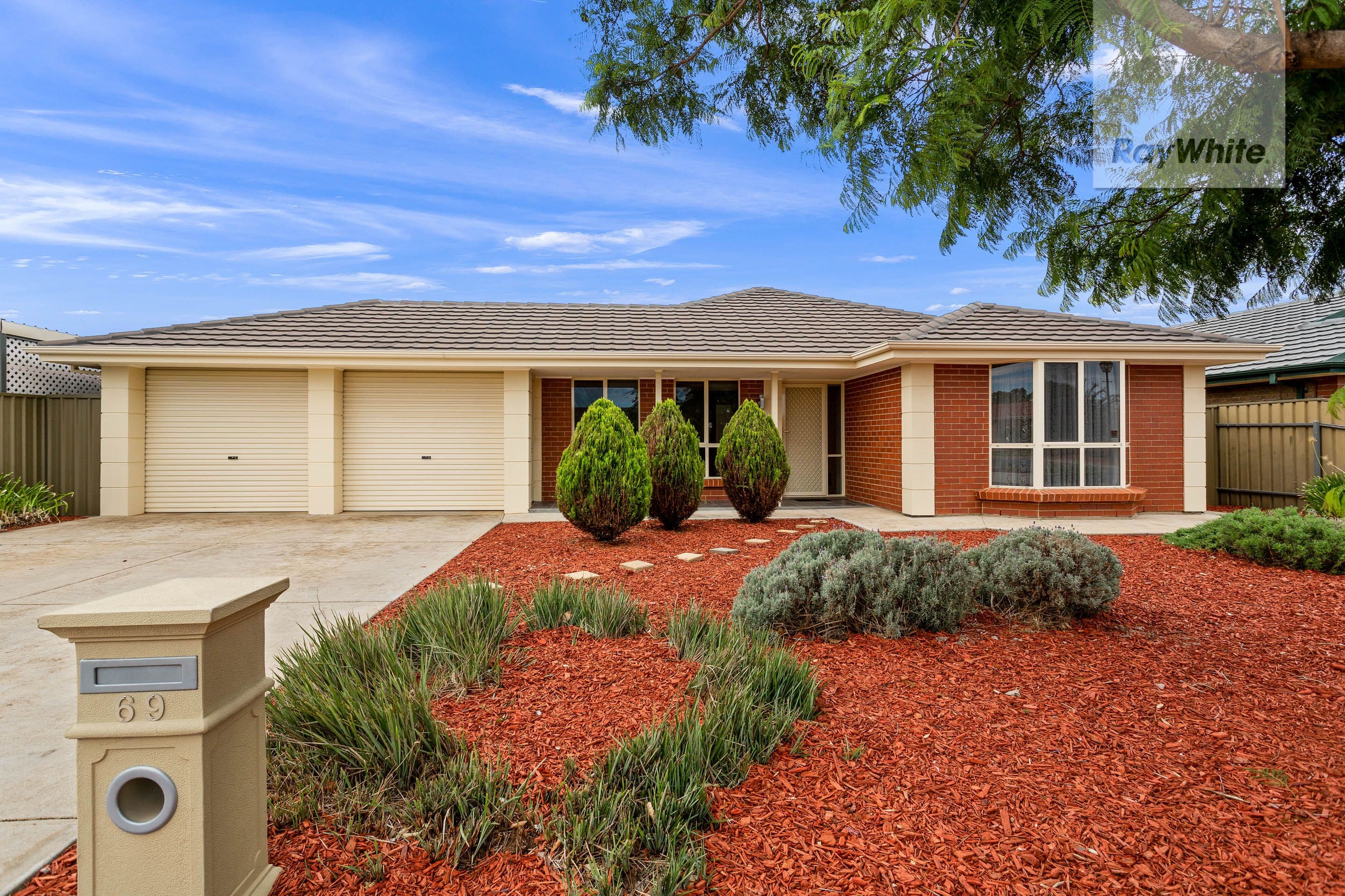 69 Leicester Grove, Andrews Farm SA 5114, Andrews Farm - Image 1