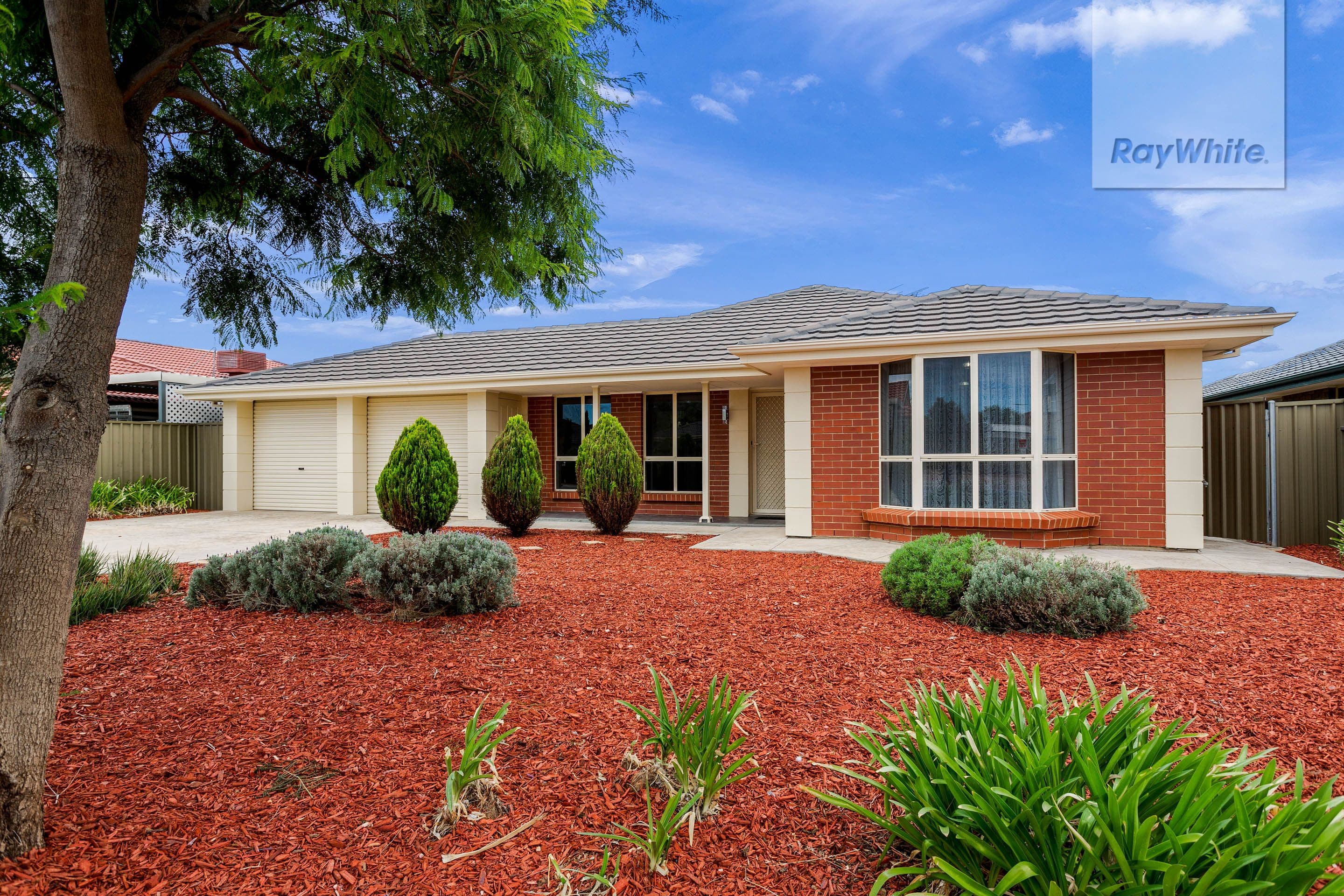 69 Leicester Grove, Andrews Farm SA 5114, Andrews Farm - Thumbnail 2