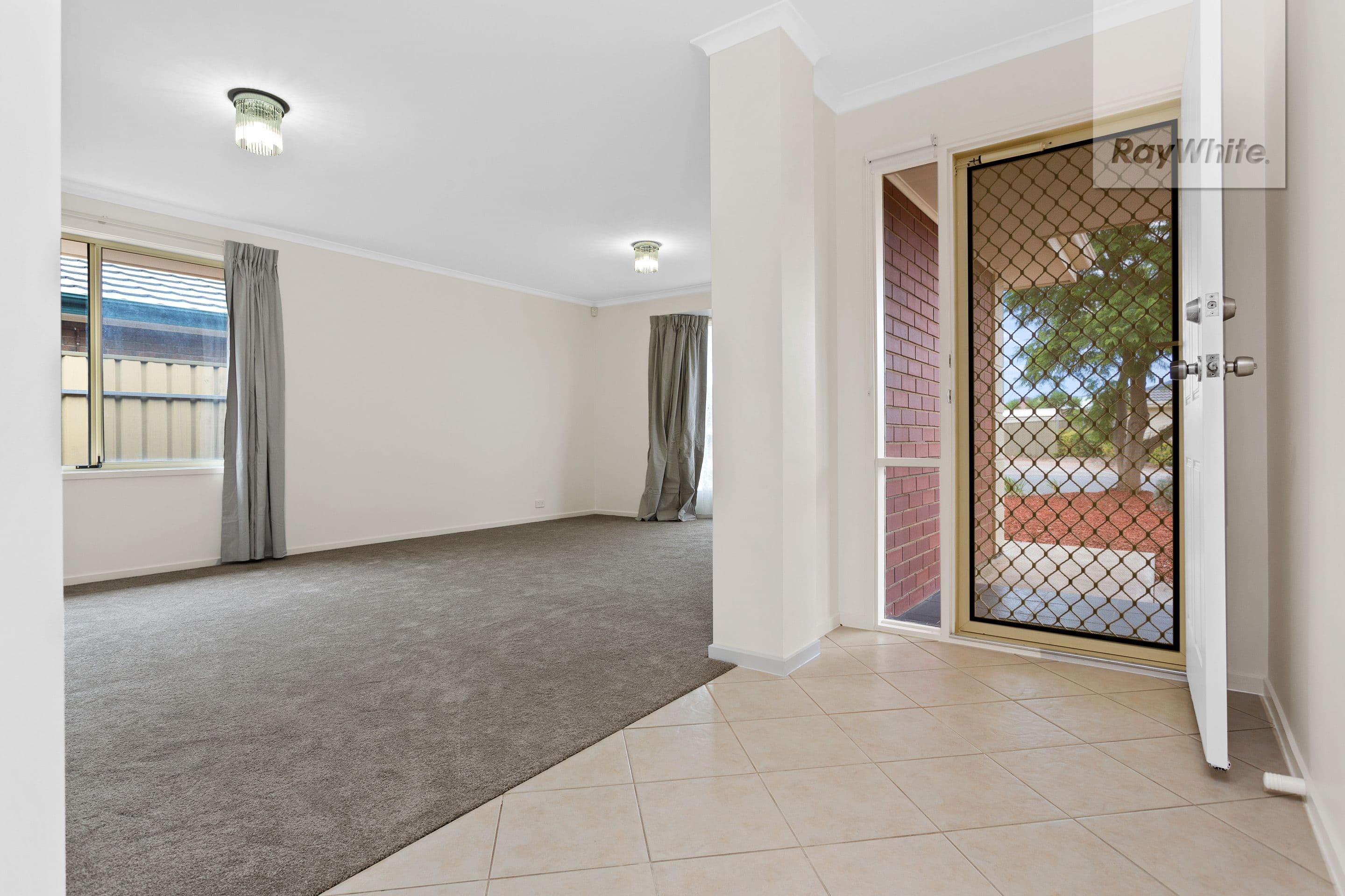 69 Leicester Grove, Andrews Farm SA 5114, Andrews Farm - Thumbnail 3