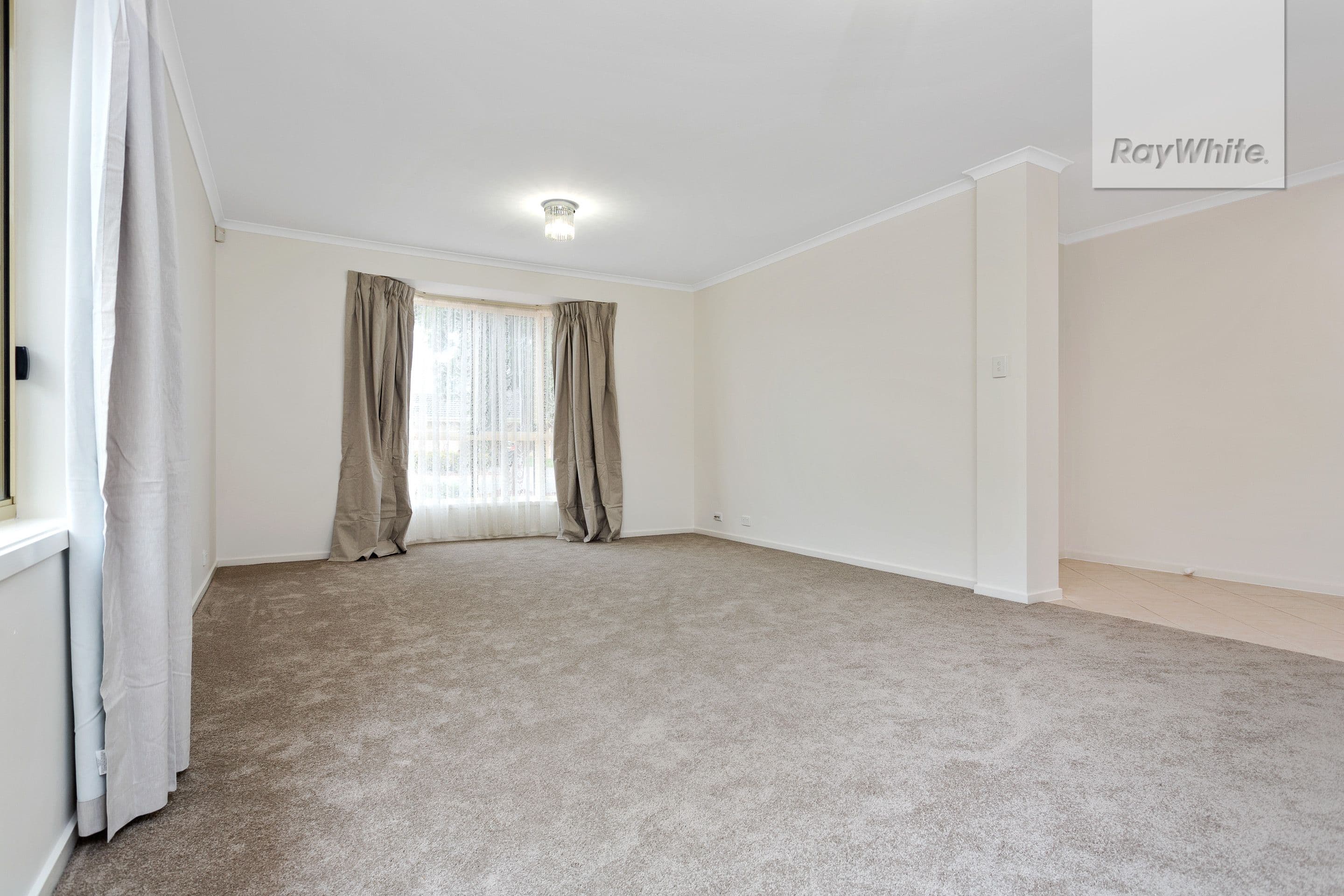 69 Leicester Grove, Andrews Farm SA 5114, Andrews Farm - Thumbnail 4