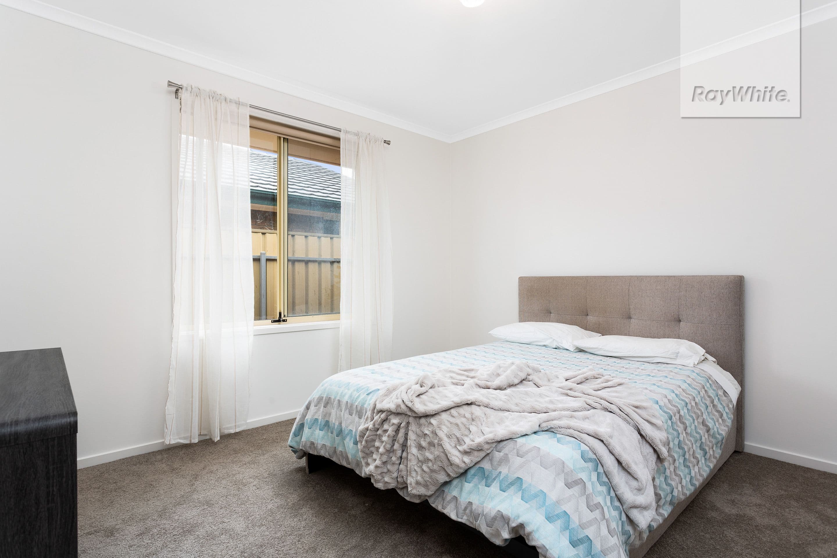 69 Leicester Grove, Andrews Farm SA 5114, Andrews Farm - Thumbnail 6