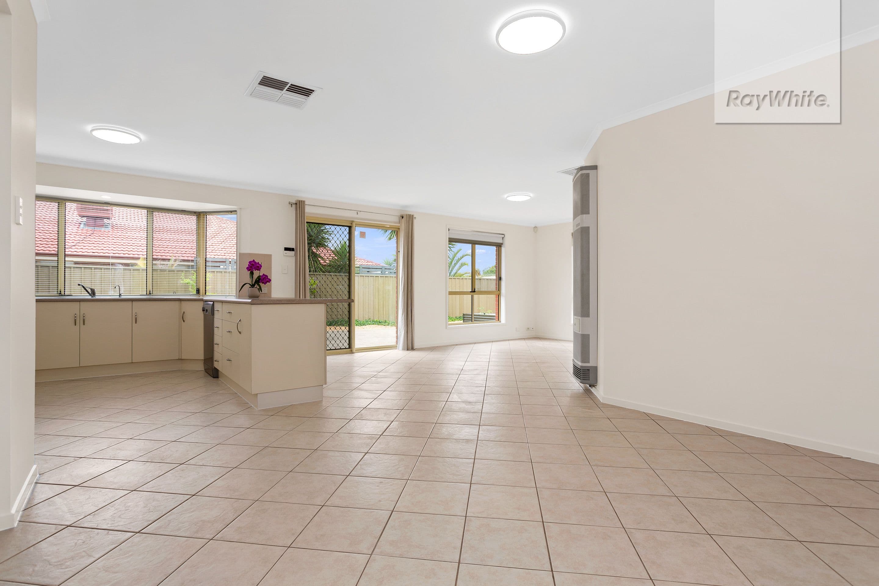 69 Leicester Grove, Andrews Farm SA 5114, Andrews Farm - Thumbnail 8