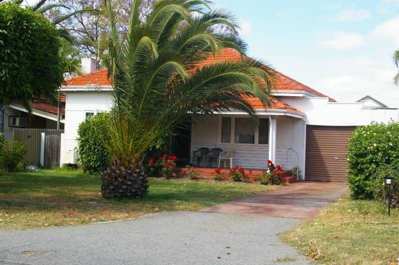 59 Toowong Street, BAYSWATER WA 6053, Bayswater - Image 1