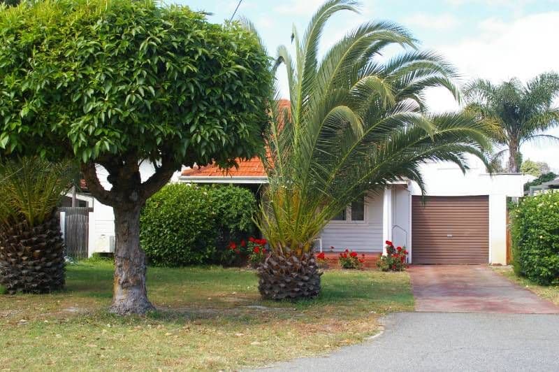 59 Toowong Street, BAYSWATER WA 6053, Bayswater - Thumbnail 2