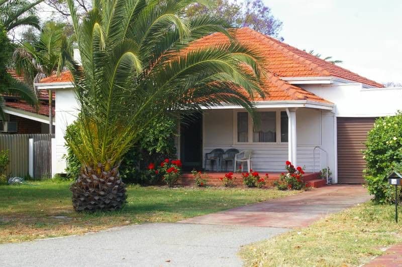 59 Toowong Street, BAYSWATER WA 6053, Bayswater - Thumbnail 3